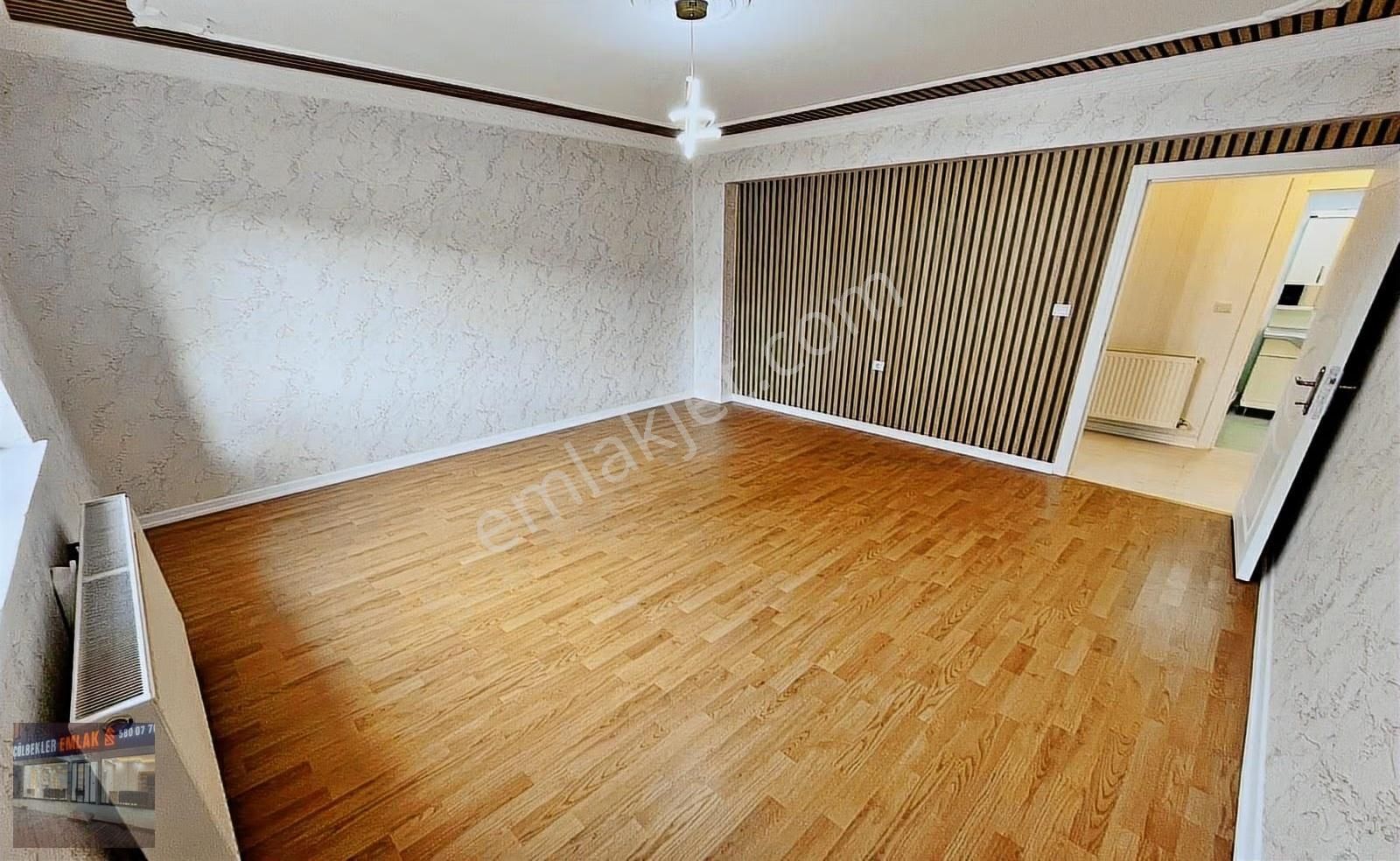 Kanuni Mah.de 3+1 Ara Kat'ta Ultra Lux Yapı'lı Asansör'lü Acil!! - Görsel 30