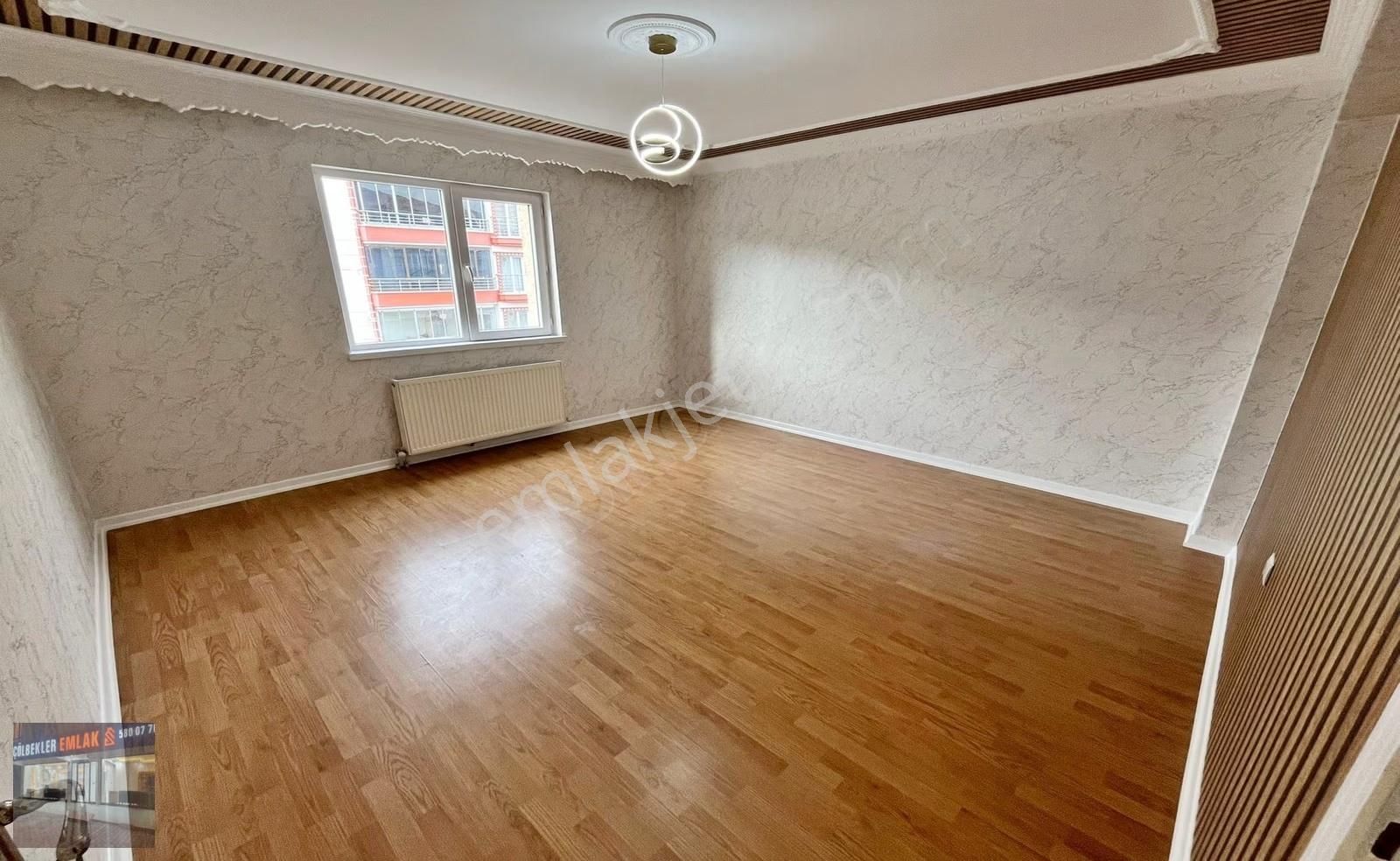 Kanuni Mah.de 3+1 Ara Kat'ta Ultra Lux Yapı'lı Asansör'lü Acil!! - Görsel 16