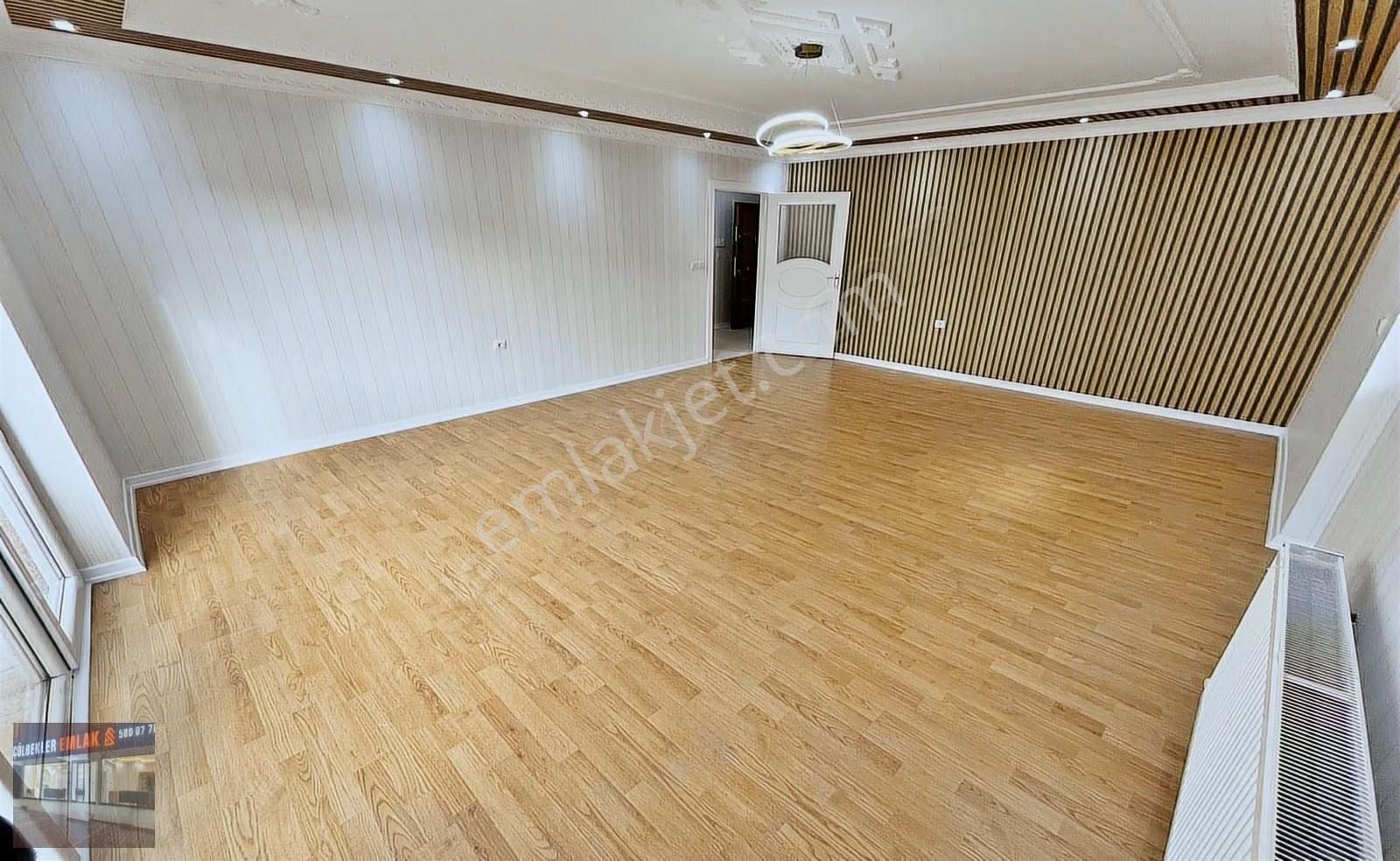 Kanuni Mah.de 3+1 Ara Kat'ta Ultra Lux Yapı'lı Asansör'lü Acil!! - Görsel 34