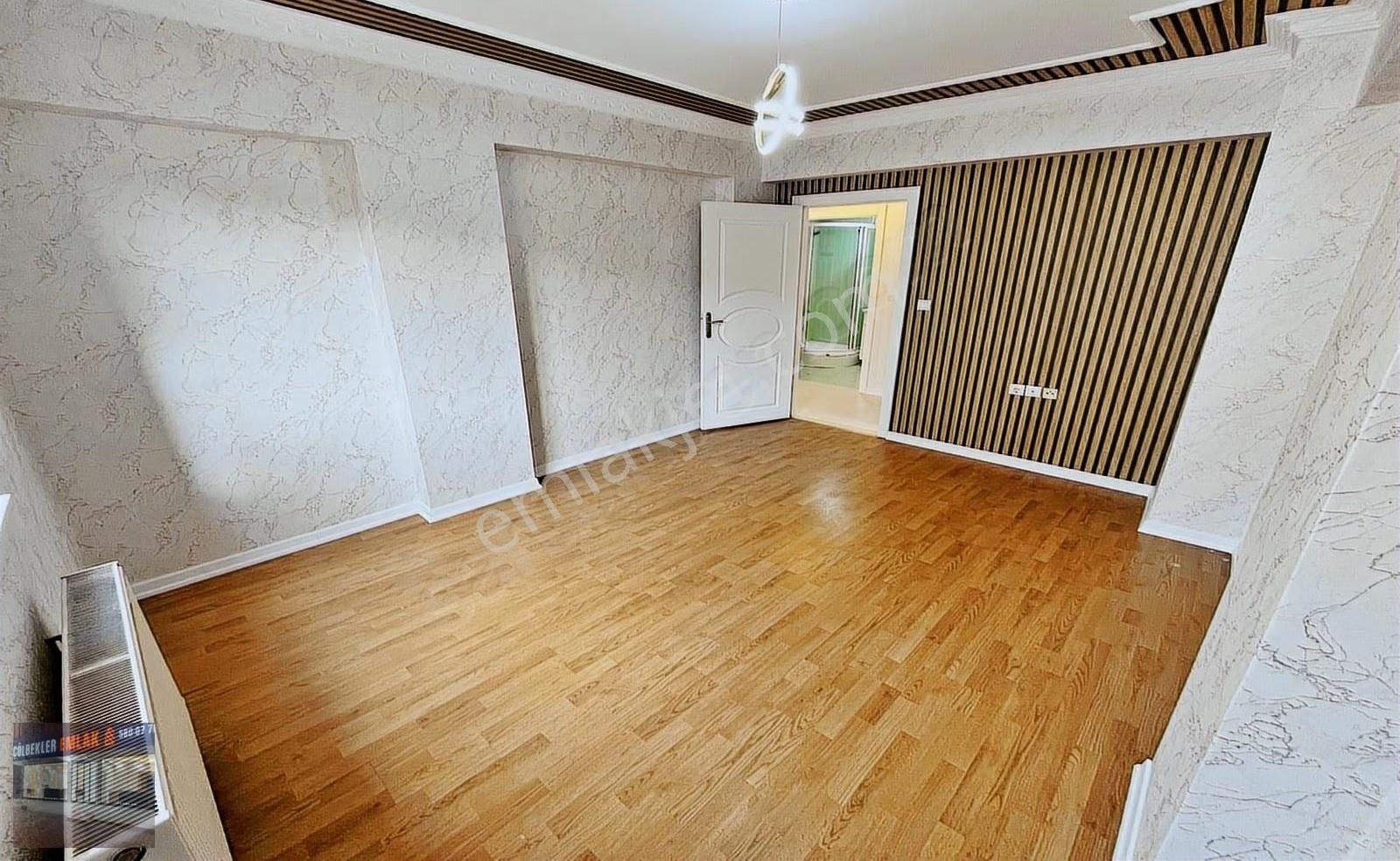 Kanuni Mah.de 3+1 Ara Kat'ta Ultra Lux Yapı'lı Asansör'lü Acil!! - Görsel 3