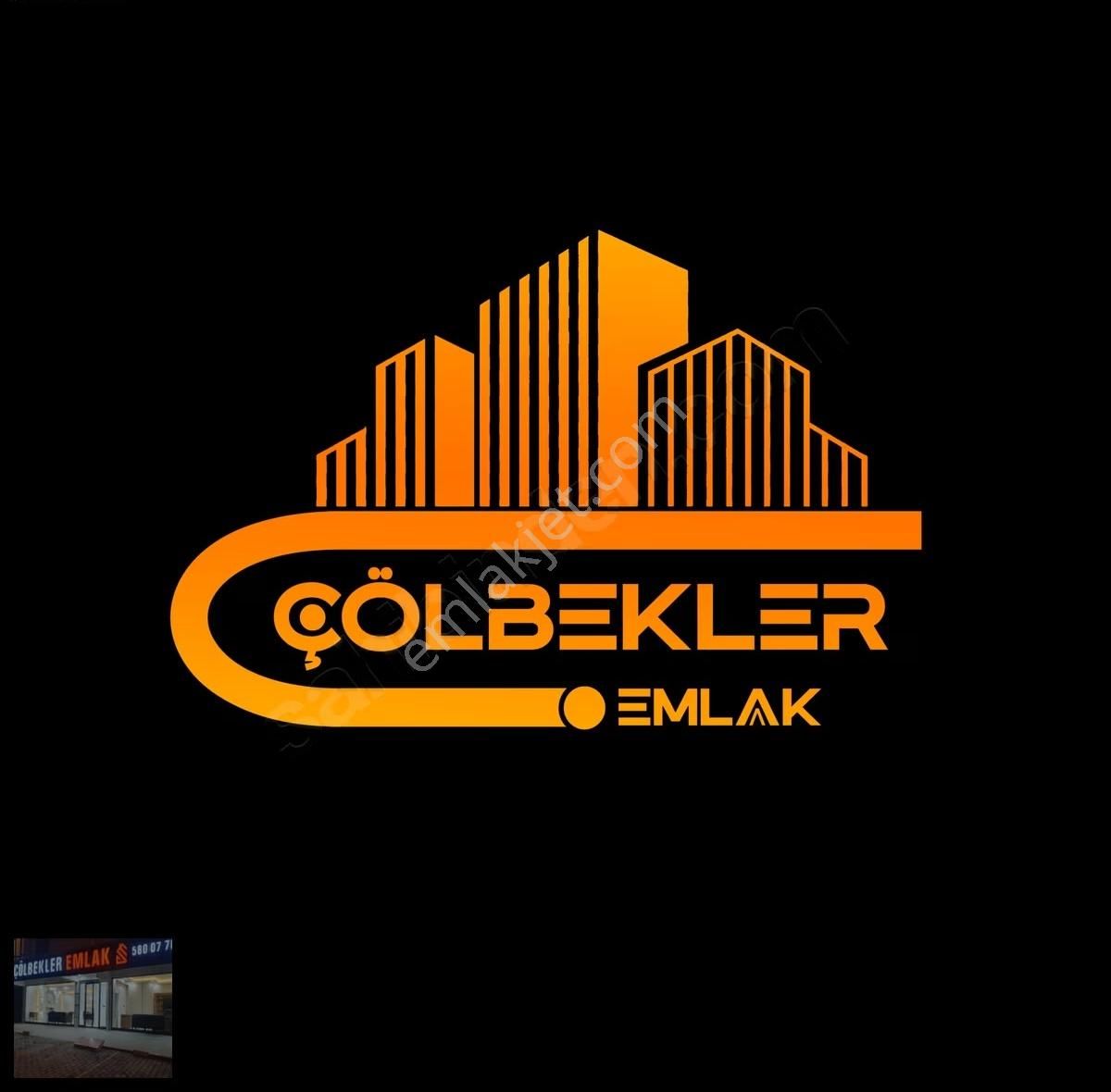 Bağlarbaşı Mah.de 2+1 6. Kat'ta Ultra Lux Sıfır Site Dairesi!!! - Görsel 3