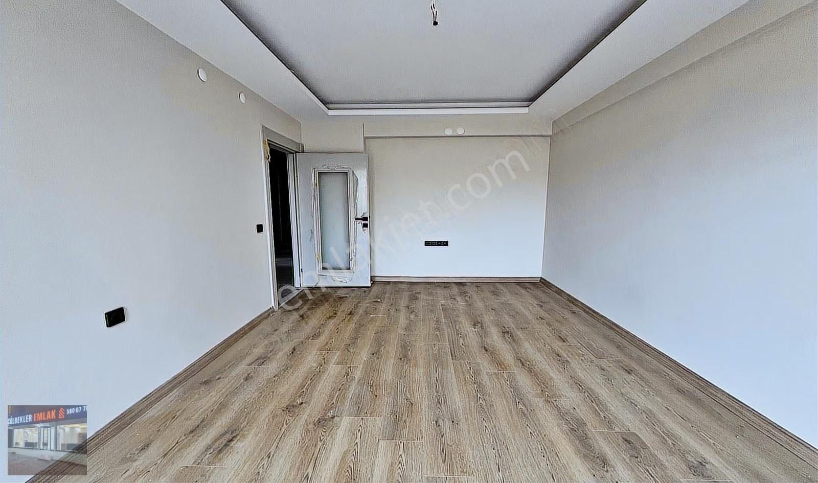 Bağlarbaşı Mah.de 2+1 6. Kat'ta Ultra Lux Sıfır Site Dairesi!!! - Görsel 6