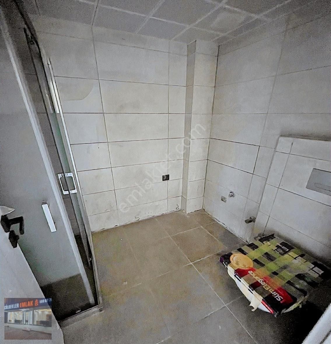 Bağlarbaşı Mah.de 2+1 6. Kat'ta Ultra Lux Sıfır Site Dairesi!!! - Görsel 29