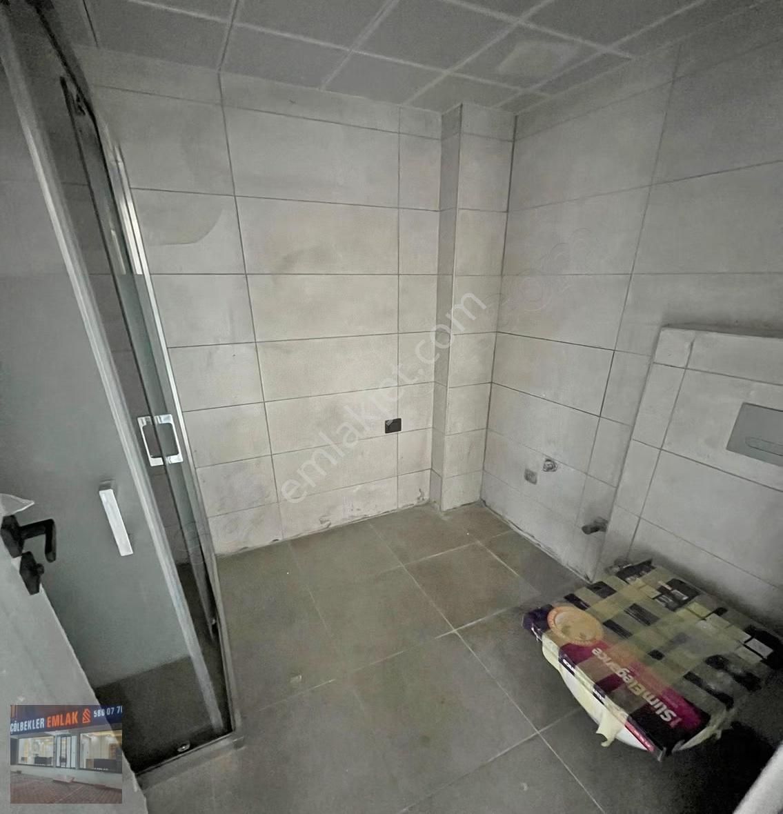 Bağlarbaşı Mah.de 2+1 6. Kat'ta Ultra Lux Sıfır Site Dairesi!!! - Görsel 5