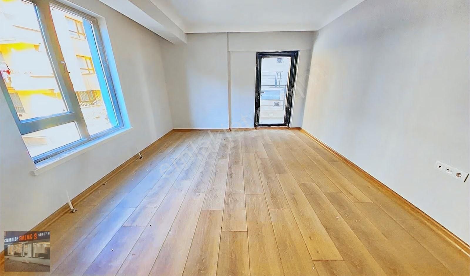 Aktepe Mah.de Sıfır Binada 1.katta 4+1 Geniş M2 Ultra Lux Fırsat - Görsel 29