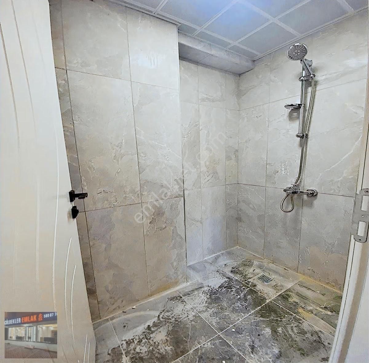 Aktepe Mah.de Sıfır Binada 1.katta 4+1 Geniş M2 Ultra Lux Fırsat - Görsel 19