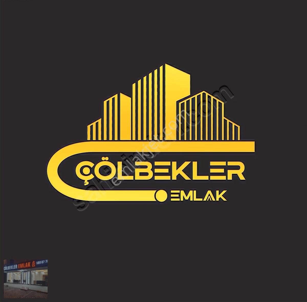 Aktepe Mah.de Sıfır Binada 1.katta 4+1 Geniş M2 Ultra Lux Fırsat - Görsel 26