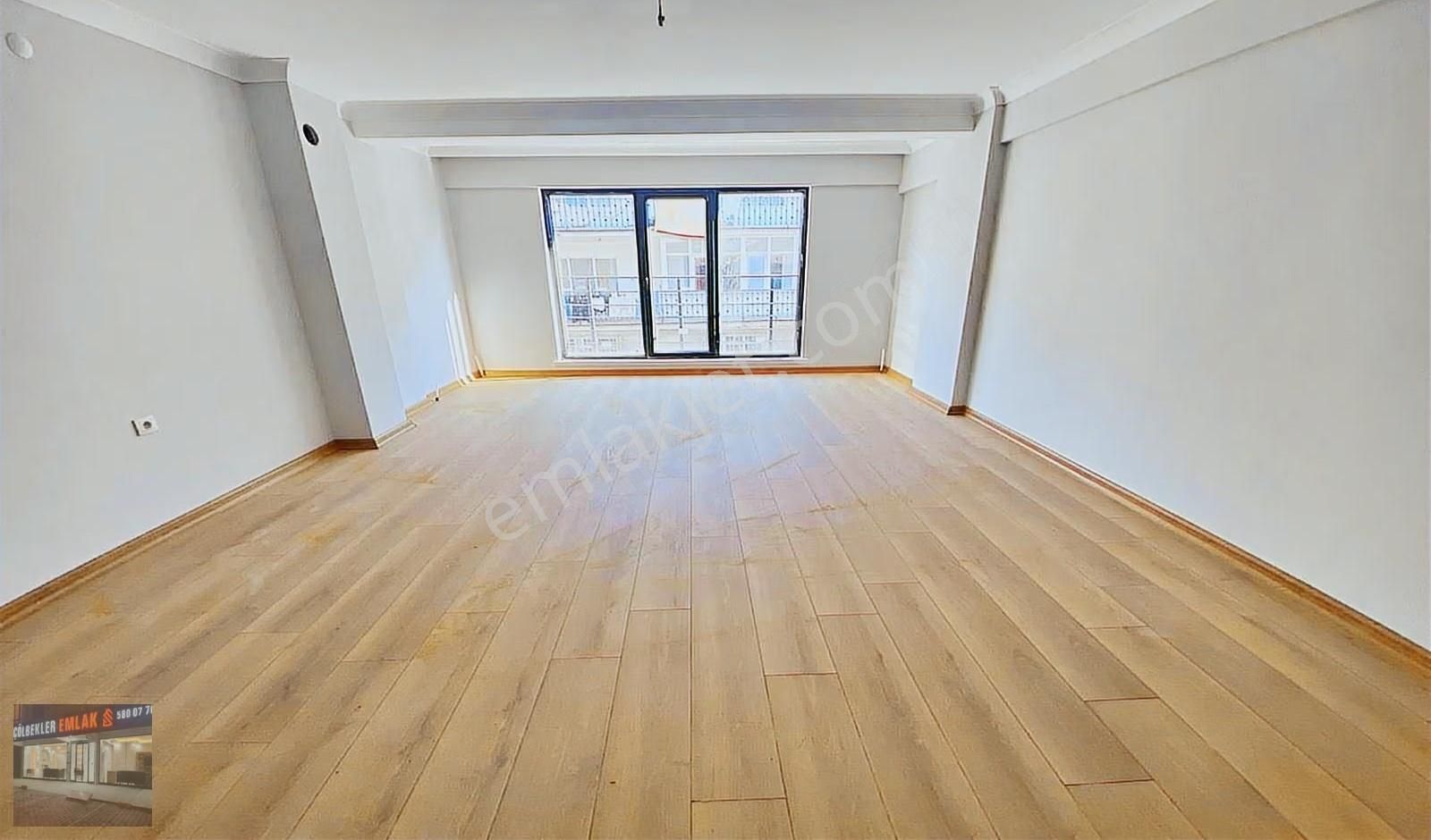 Aktepe Mah.de Sıfır Binada 1.katta 4+1 Geniş M2 Ultra Lux Fırsat - Görsel 27