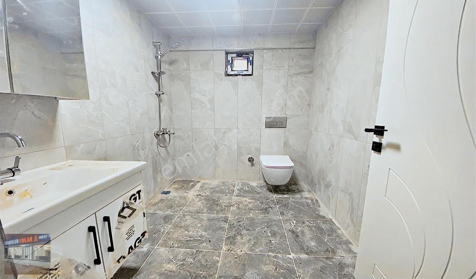 Aktepe Mah.de Sıfır Binada 1.katta 4+1 Geniş M2 Ultra Lux Fırsat - Görsel 28