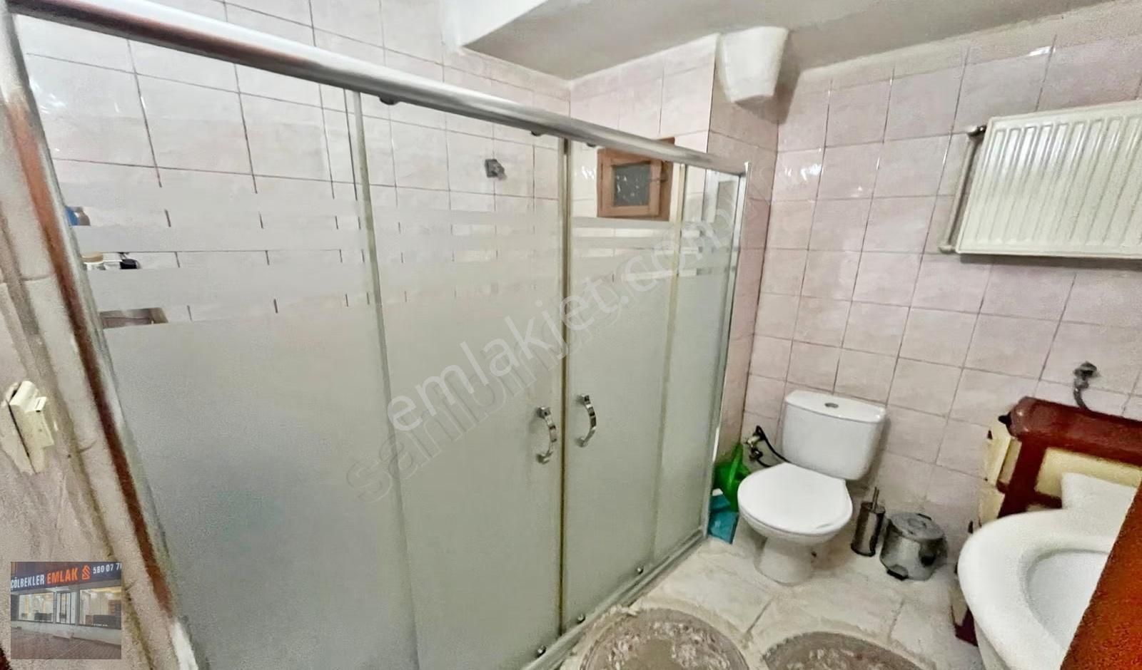 Bademlik Cadde Dibi 3+1 Masrafsız Geniş M2 Kredi'ye Uygun Acil! - Görsel 3