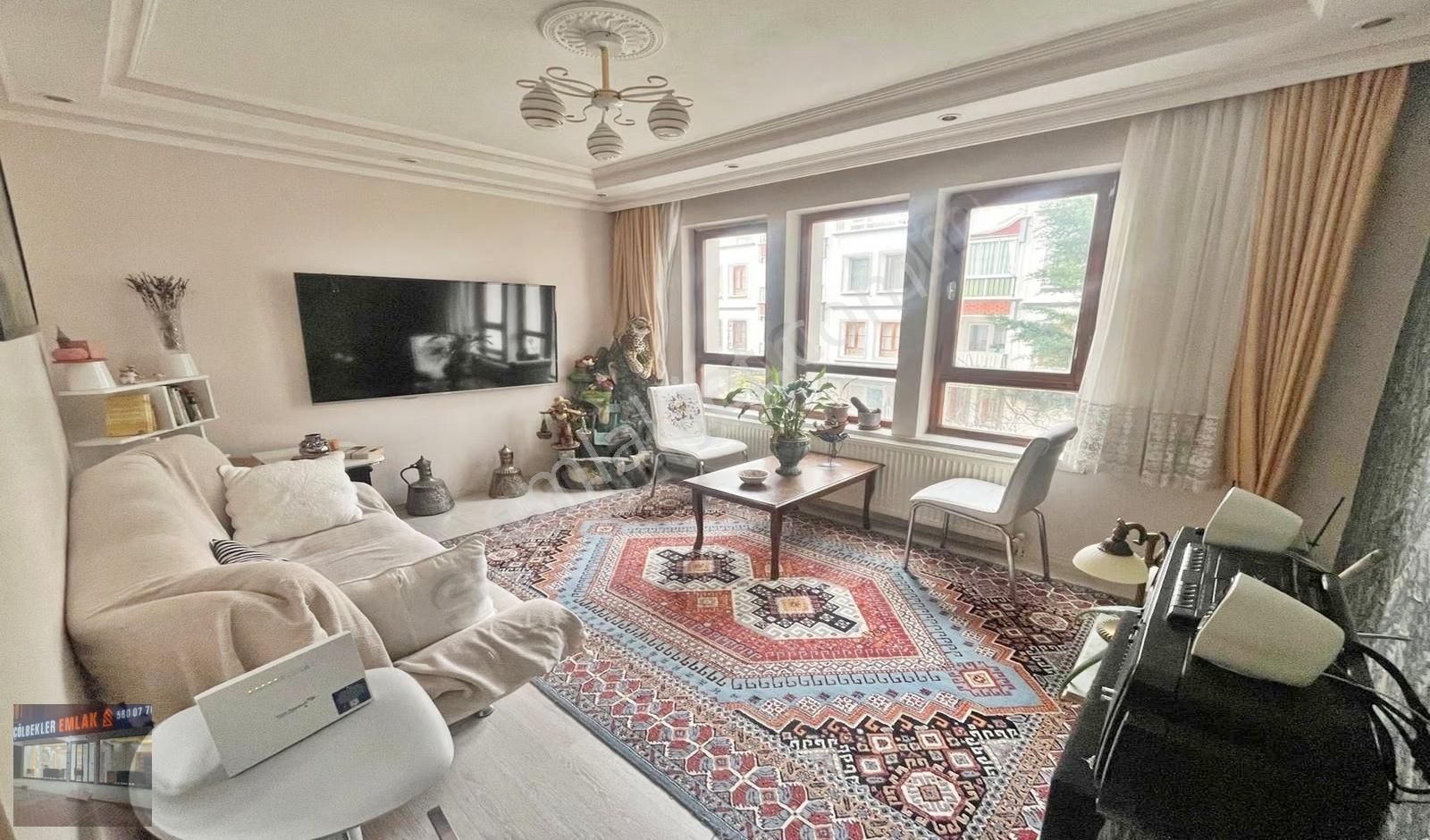 Bademlik Cadde Dibi 3+1 Masrafsız Geniş M2 Kredi'ye Uygun Acil! - Görsel 27