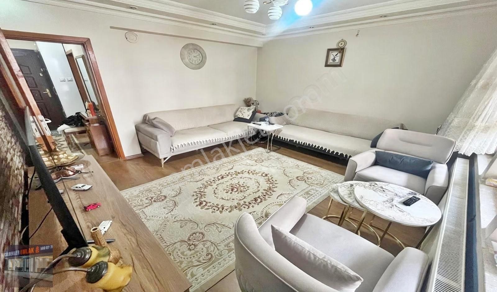 Bademlik Cadde Dibi 3+1 Masrafsız Geniş M2 Kredi'ye Uygun Acil! - Görsel 26