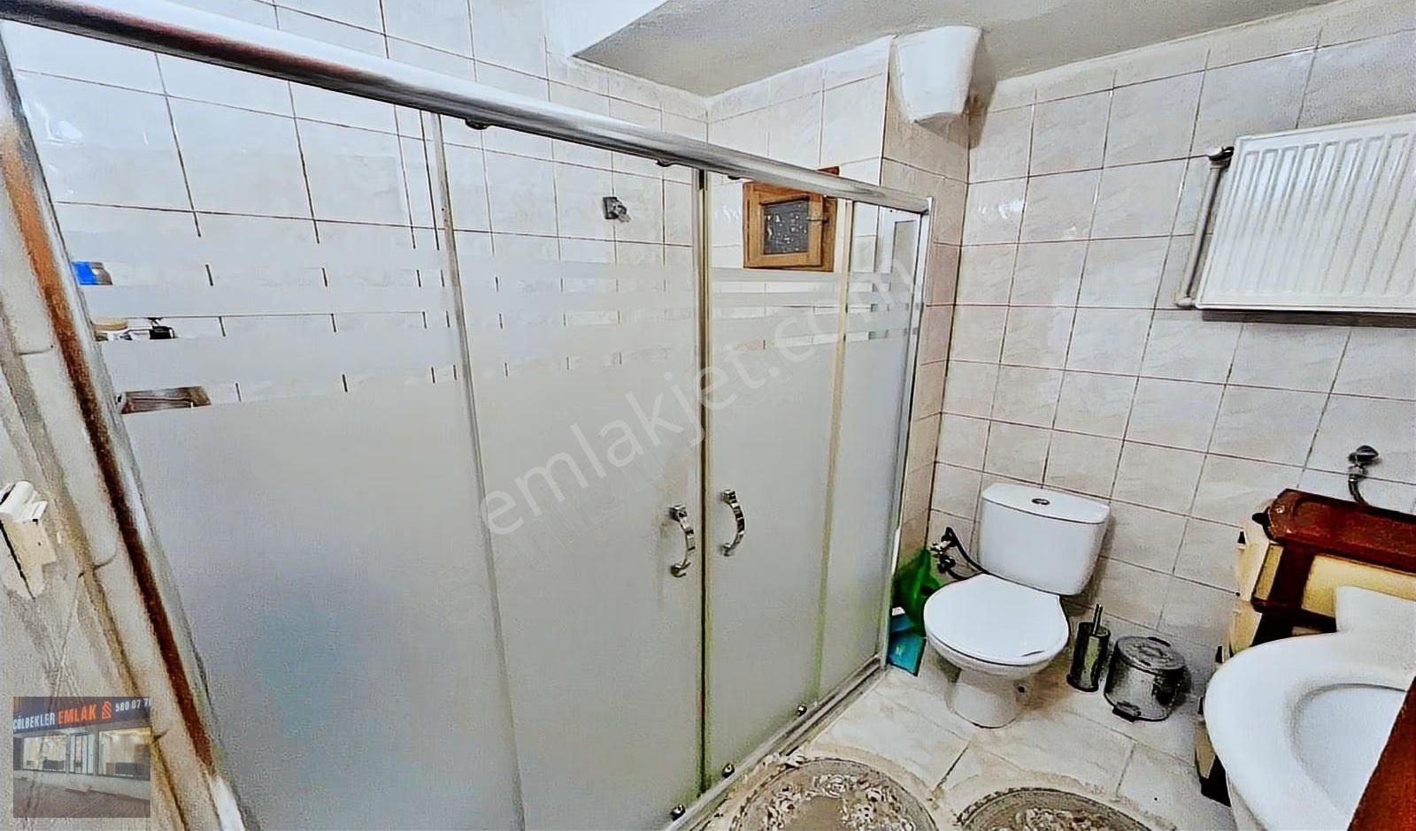 Bademlik Cadde Dibi 3+1 Masrafsız Geniş M2 Kredi'ye Uygun Acil! - Görsel 7