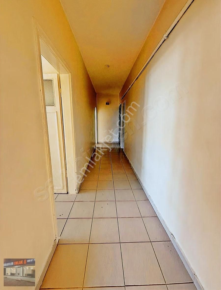 Yakacık Mah.de 3+1 Son Kat'ta Manzara'lı Geniş M2 Kredi'ye Uygun - Görsel 31