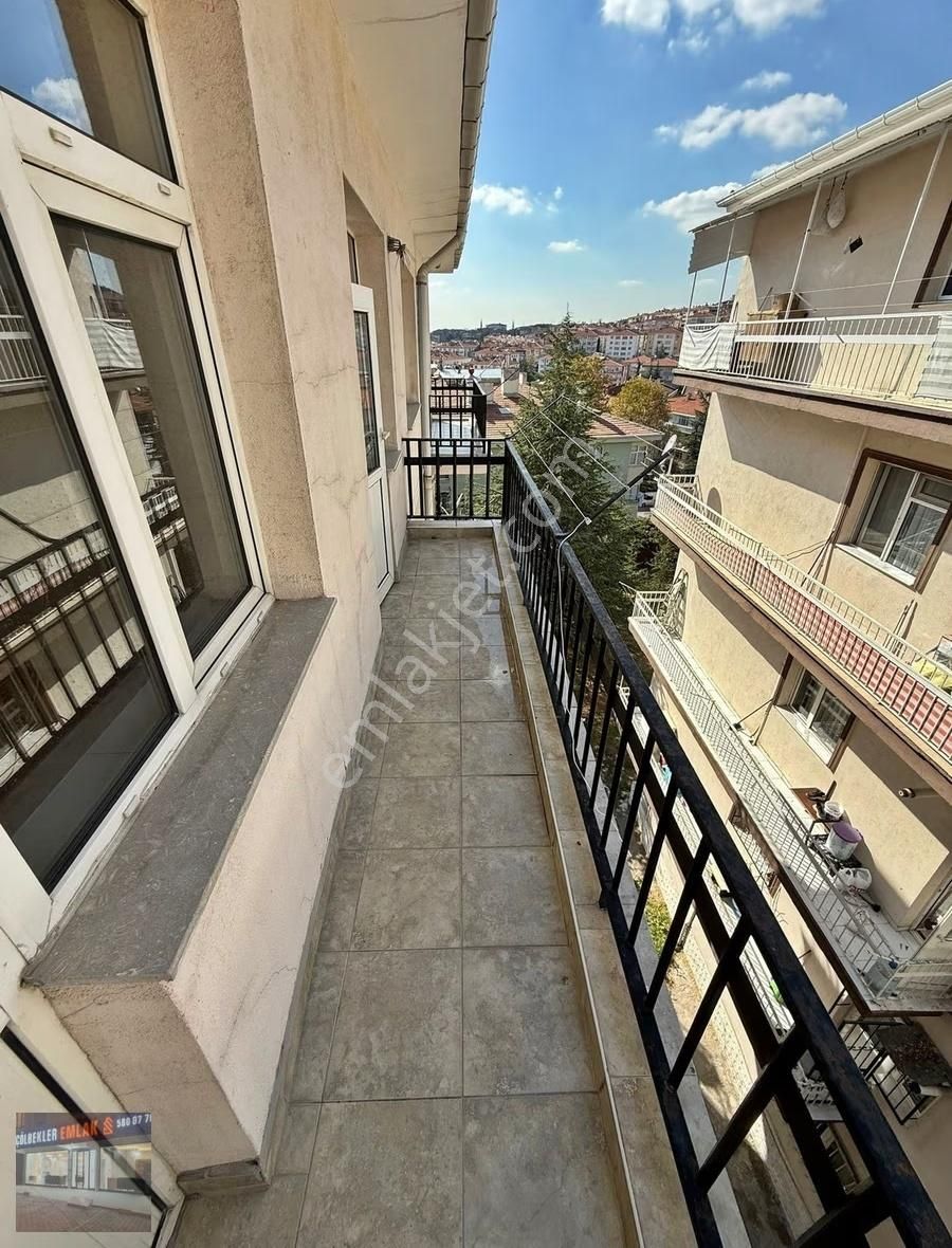 Yakacık Mah.de 3+1 Son Kat'ta Manzara'lı Geniş M2 Kredi'ye Uygun - Görsel 32