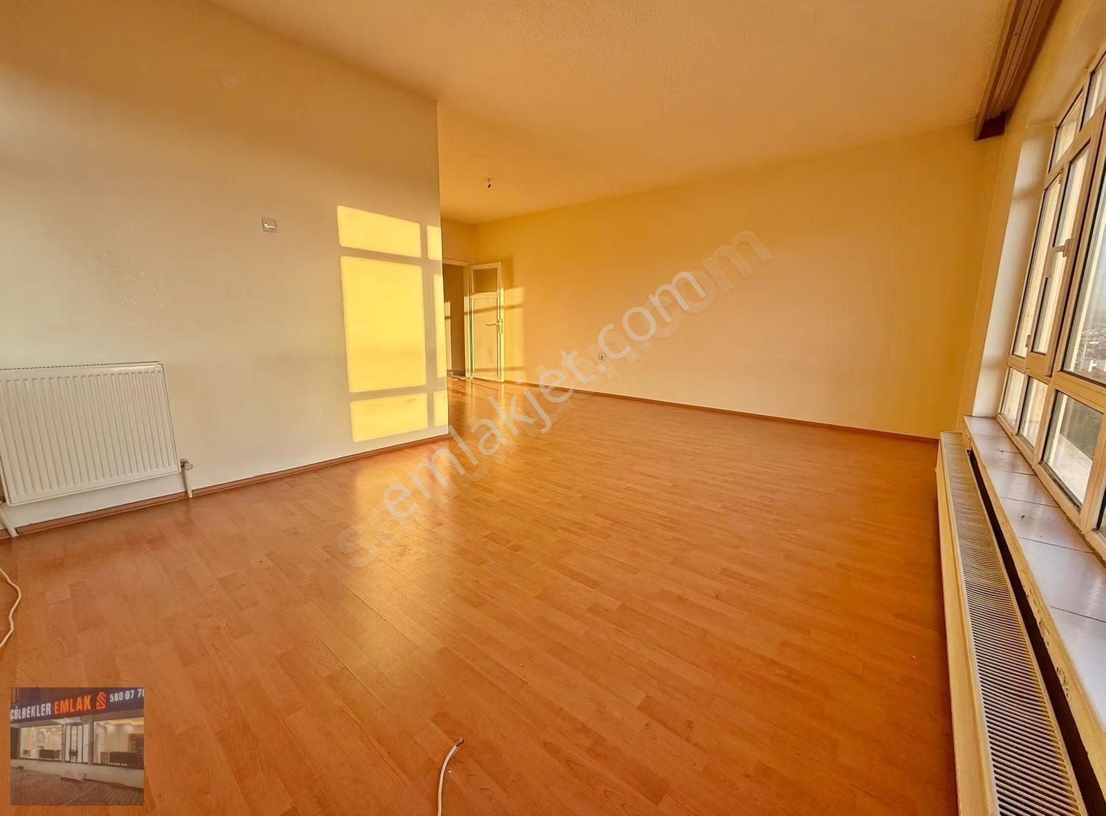 Yakacık Mah.de 3+1 Son Kat'ta Manzara'lı Geniş M2 Kredi'ye Uygun - Görsel 20