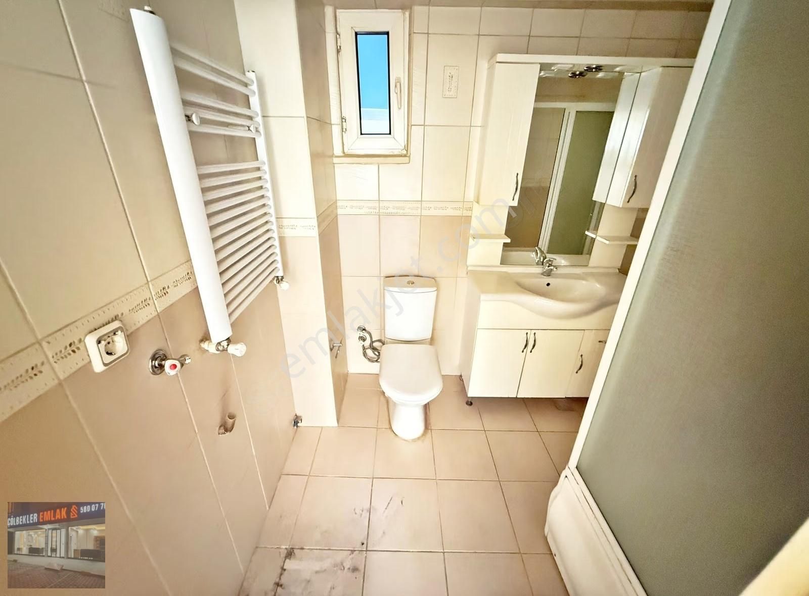 Yakacık Mah.de 3+1 Son Kat'ta Manzara'lı Geniş M2 Kredi'ye Uygun - Görsel 35