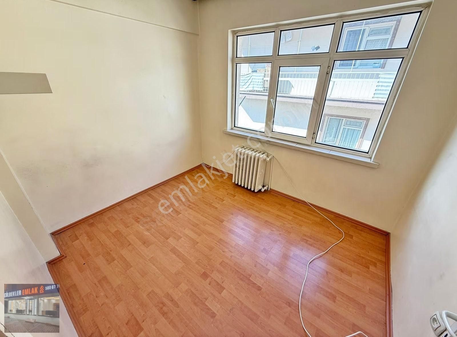 Yakacık Mah.de 3+1 Son Kat'ta Manzara'lı Geniş M2 Kredi'ye Uygun - Görsel 25