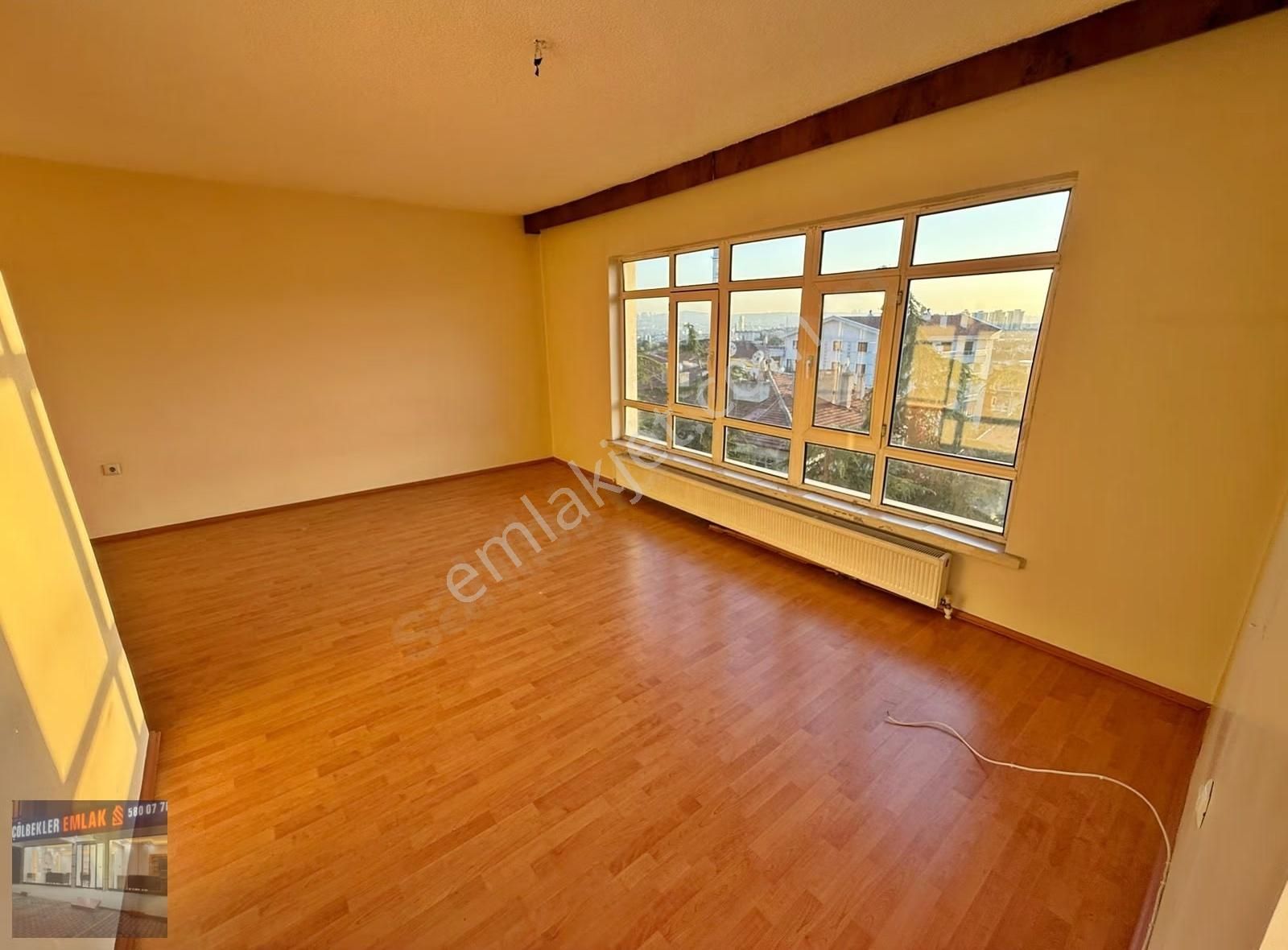 Yakacık Mah.de 3+1 Son Kat'ta Manzara'lı Geniş M2 Kredi'ye Uygun - Görsel 14