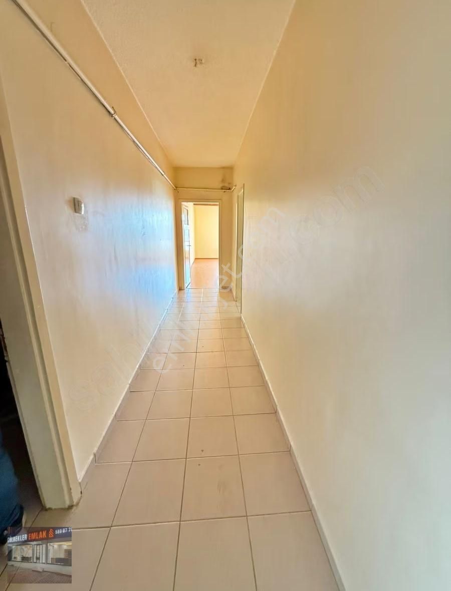 Yakacık Mah.de 3+1 Son Kat'ta Manzara'lı Geniş M2 Kredi'ye Uygun - Görsel 6