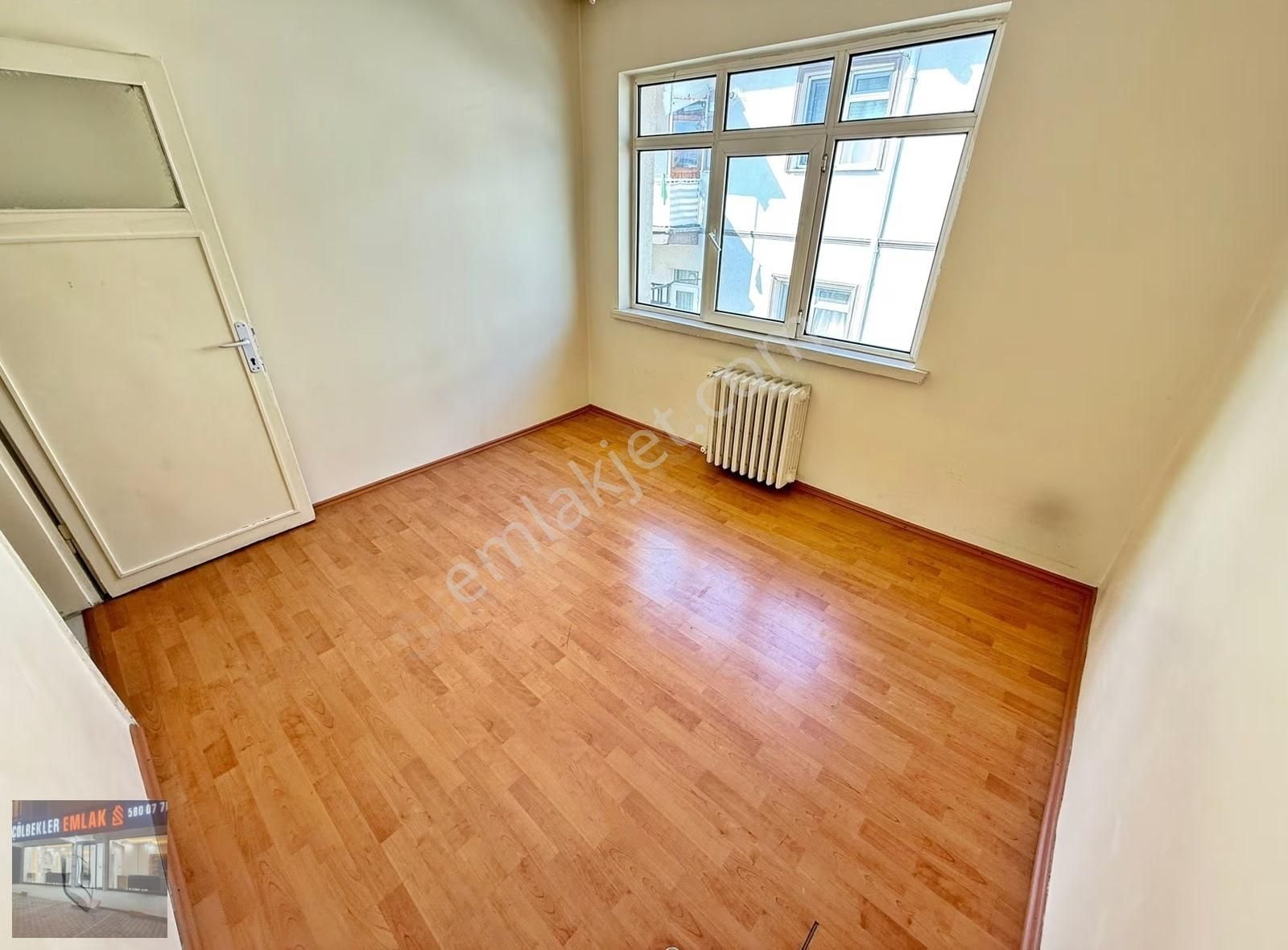 Yakacık Mah.de 3+1 Son Kat'ta Manzara'lı Geniş M2 Kredi'ye Uygun - Görsel 15