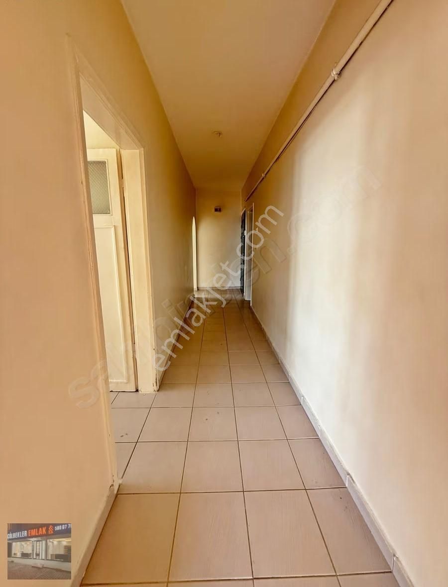 Yakacık Mah.de 3+1 Son Kat'ta Manzara'lı Geniş M2 Kredi'ye Uygun - Görsel 29