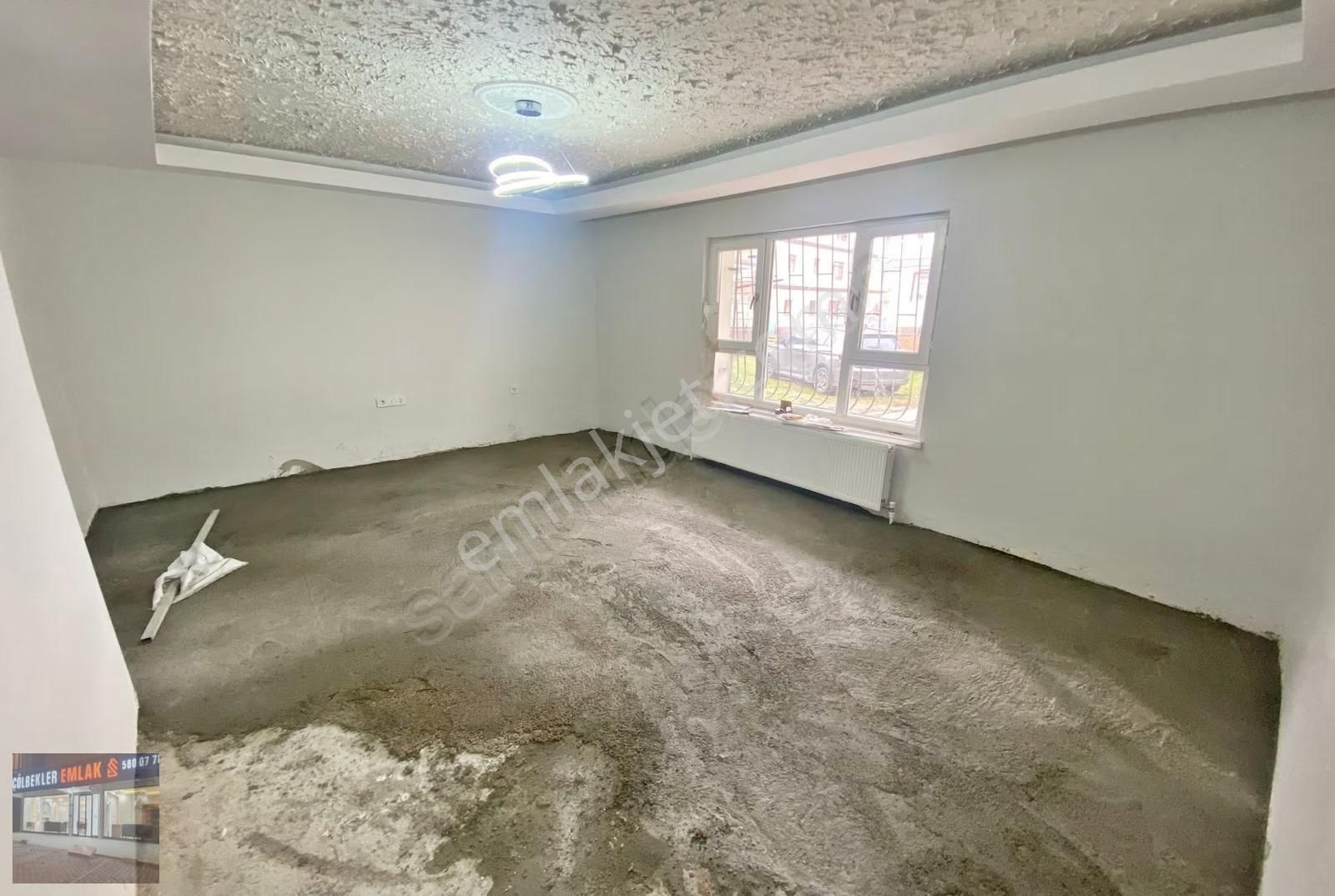 Osmangazi Cadde Dibi 2+1 Ultra Lux Yapılı Geniş M2 Fırsat Daire! - Görsel 14