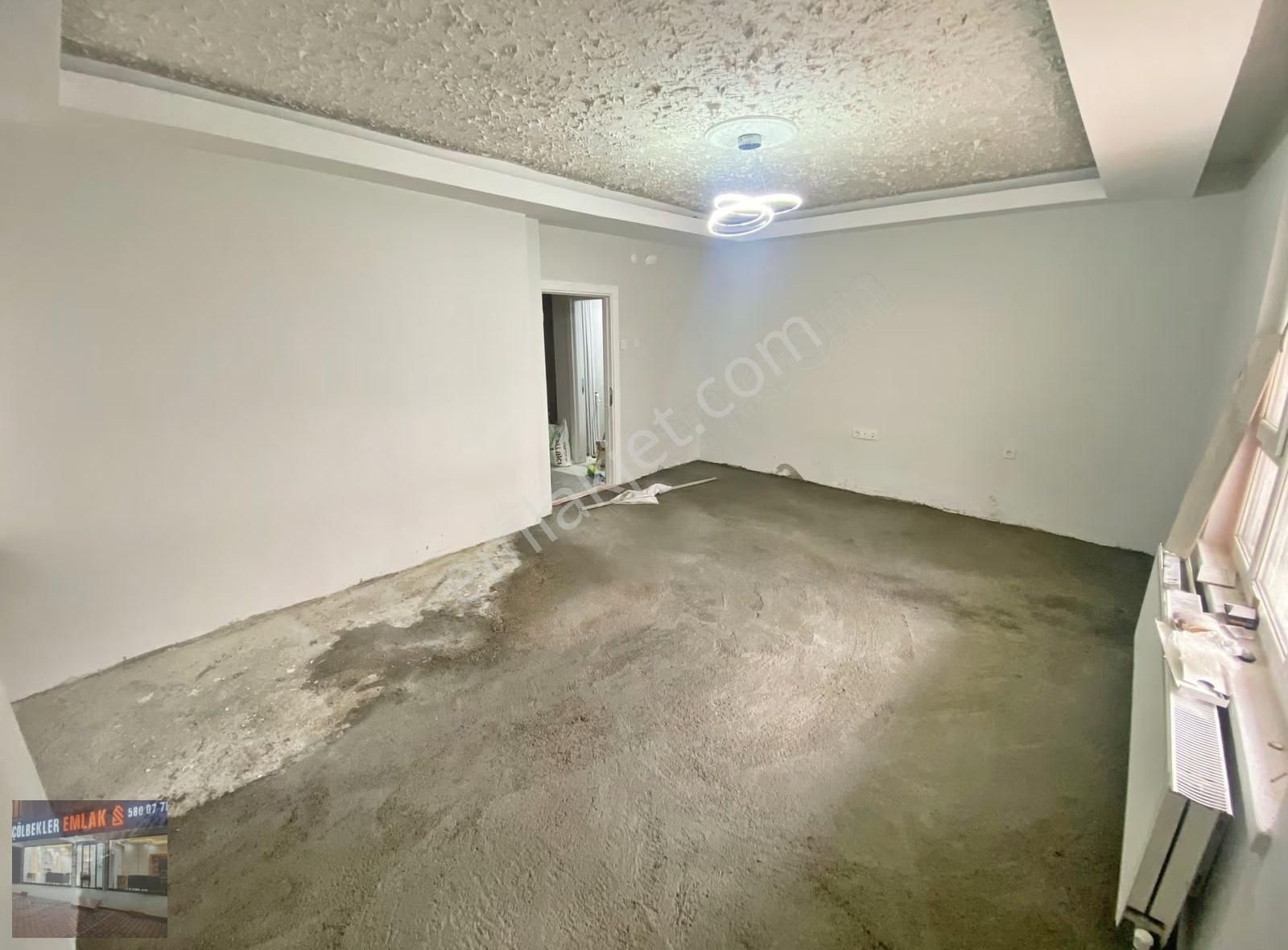 Osmangazi Cadde Dibi 2+1 Ultra Lux Yapılı Geniş M2 Fırsat Daire! - Görsel 33