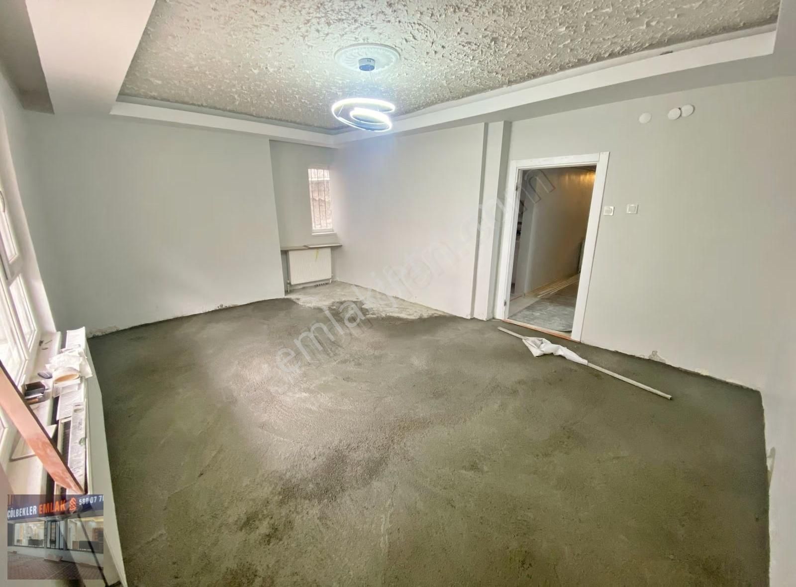 Osmangazi Cadde Dibi 2+1 Ultra Lux Yapılı Geniş M2 Fırsat Daire! - Görsel 34