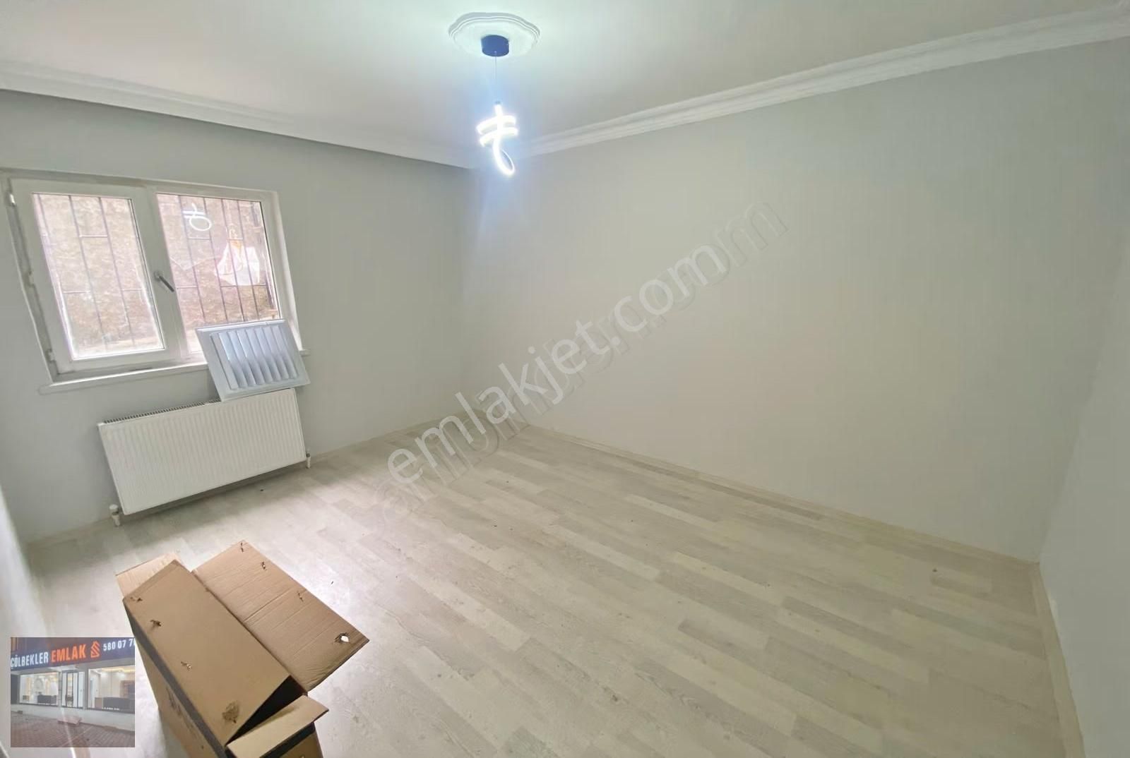 Osmangazi Cadde Dibi 2+1 Ultra Lux Yapılı Geniş M2 Fırsat Daire! - Görsel 8