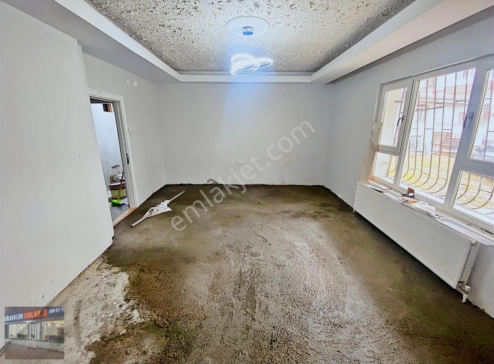 Osmangazi Cadde Dibi 2+1 Ultra Lux Yapılı Geniş M2 Fırsat Daire! - Görsel 28