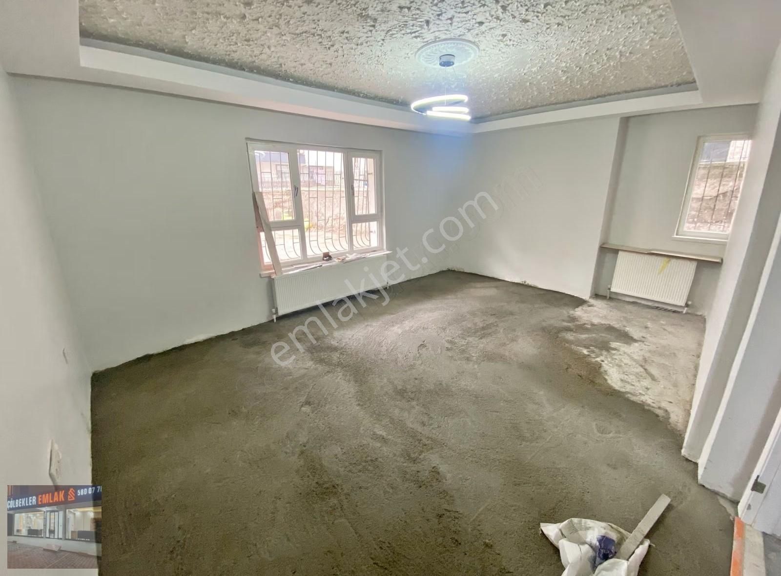 Osmangazi Cadde Dibi 2+1 Ultra Lux Yapılı Geniş M2 Fırsat Daire! - Görsel 31