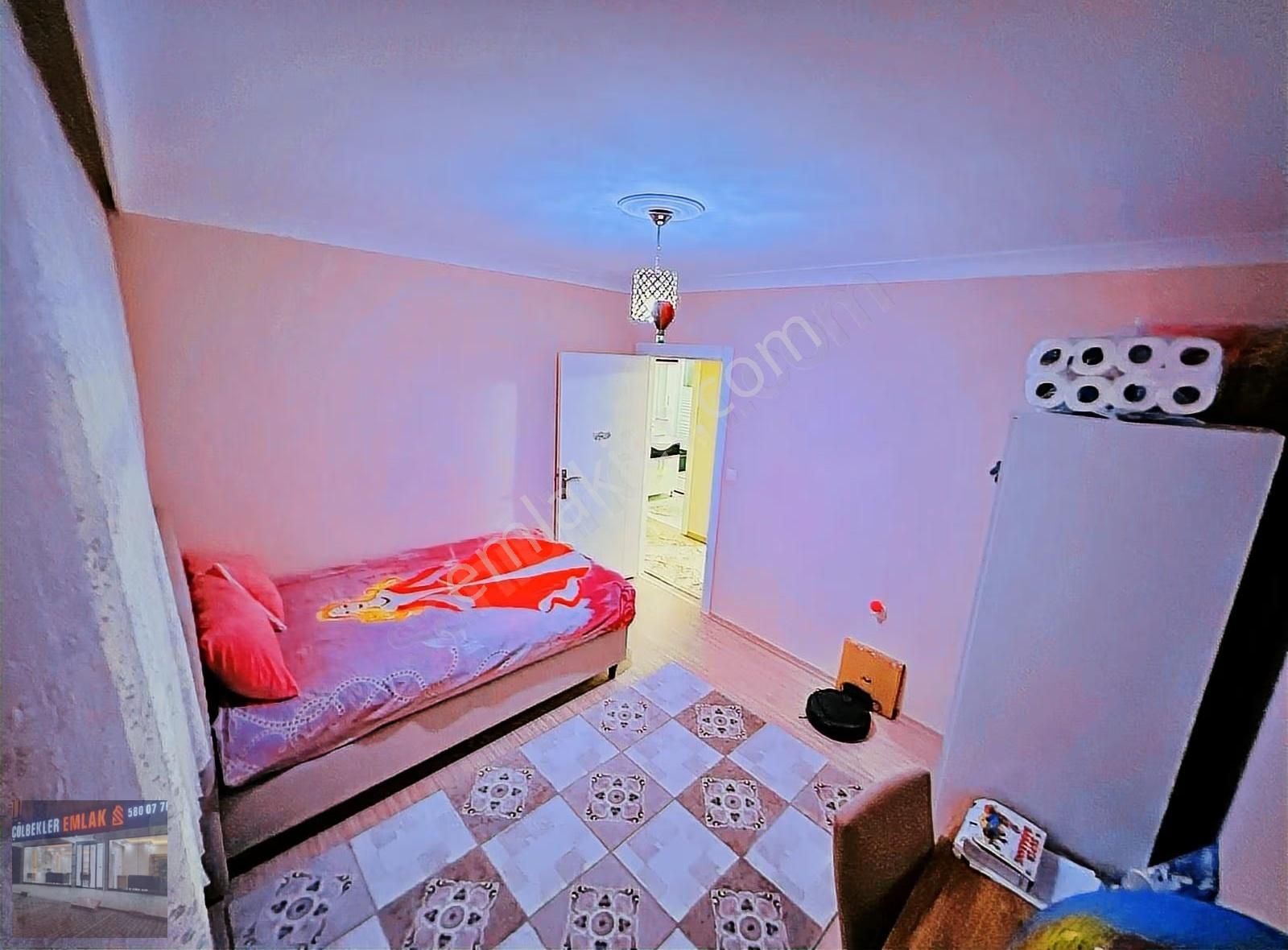 Bademlik Mah.de 3+1 Lux Yapılı Geniş M2 Ebeveyn Banyo'lu Acil!!! - Görsel 33