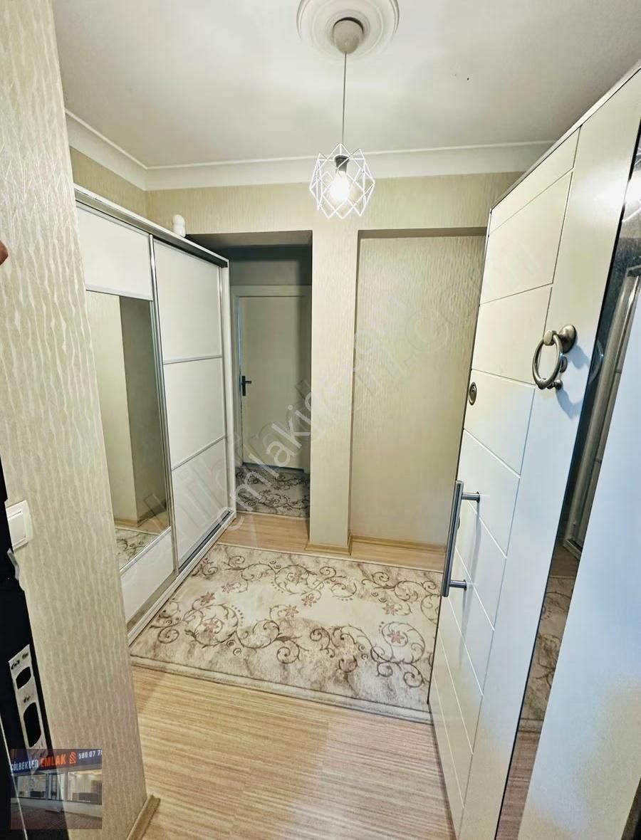 Bademlik Mah.de 3+1 Lux Yapılı Geniş M2 Ebeveyn Banyo'lu Acil!!! - Görsel 29