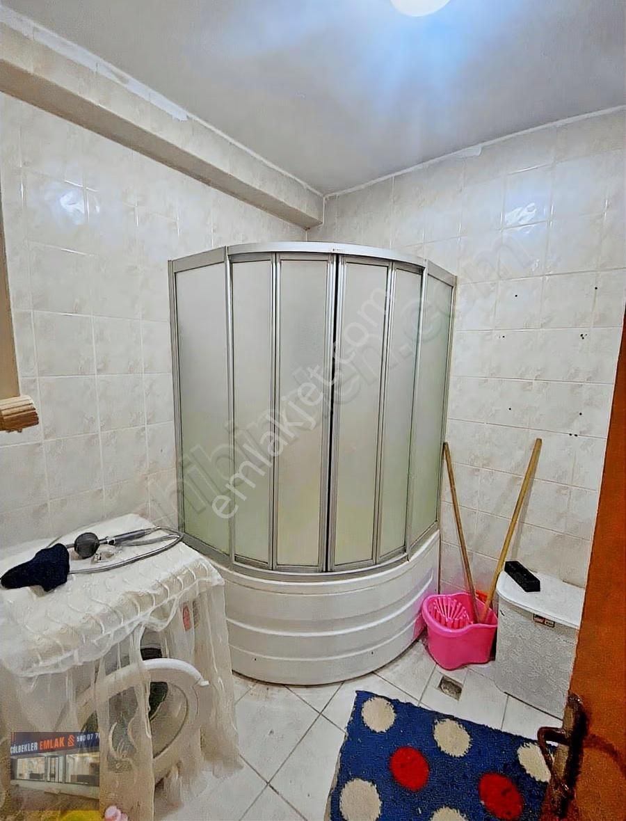 Ufuktepe Mahde 3+1 Kat Konumunda Cadde Dibi Acil Geniş M2 Fırsat - Görsel 5