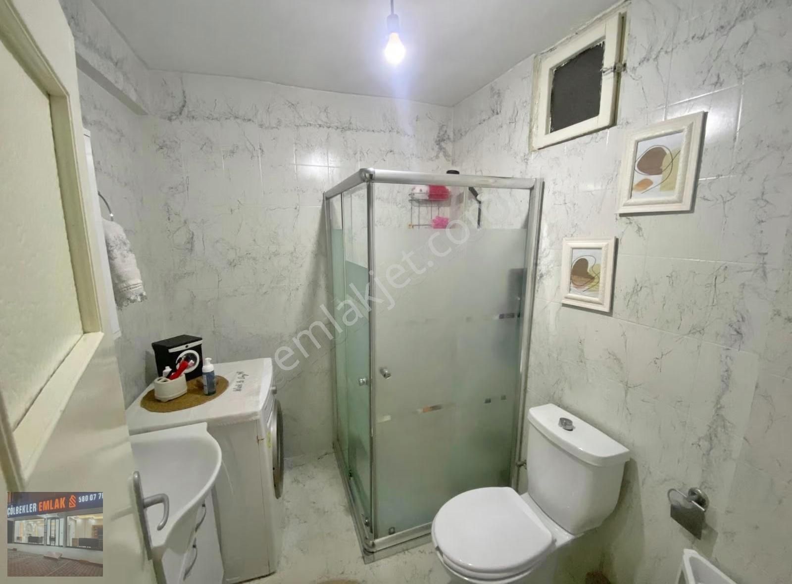 Köşk Mah.de 3+1 Geniş M2 Kredi'ye Uygun Masrafsız Fırsat Daire!! - Görsel 18