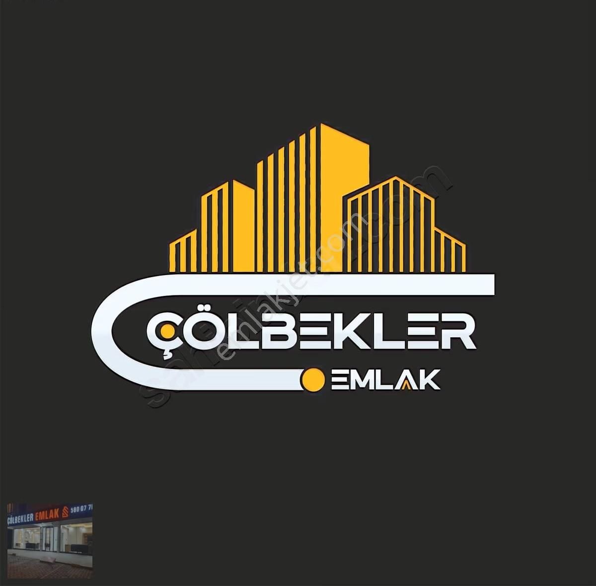 Köşk Mah.de 3+1 Geniş M2 Kredi'ye Uygun Masrafsız Fırsat Daire!! - Görsel 19