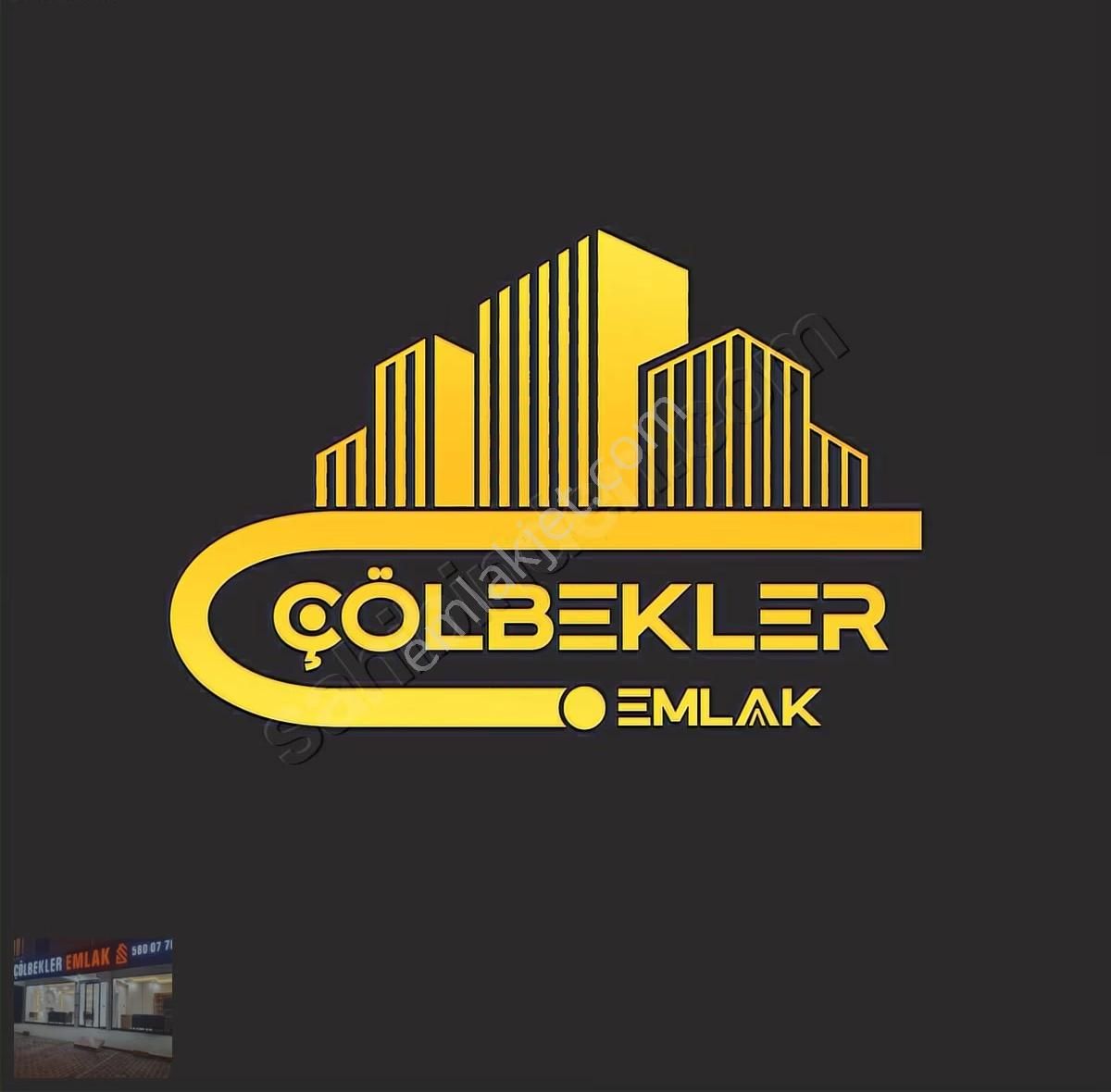 Erdinç Cadde Üzeri 3+1 Ara Kat'ta Geniş M2 Kredi'ye Uygun Acil!! - Görsel 4