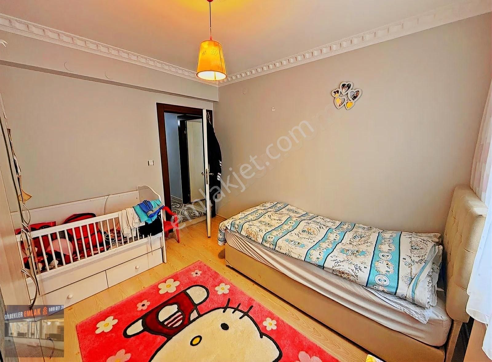 Erdinç Cadde Üzeri 3+1 Ara Kat'ta Geniş M2 Kredi'ye Uygun Acil!! - Görsel 35