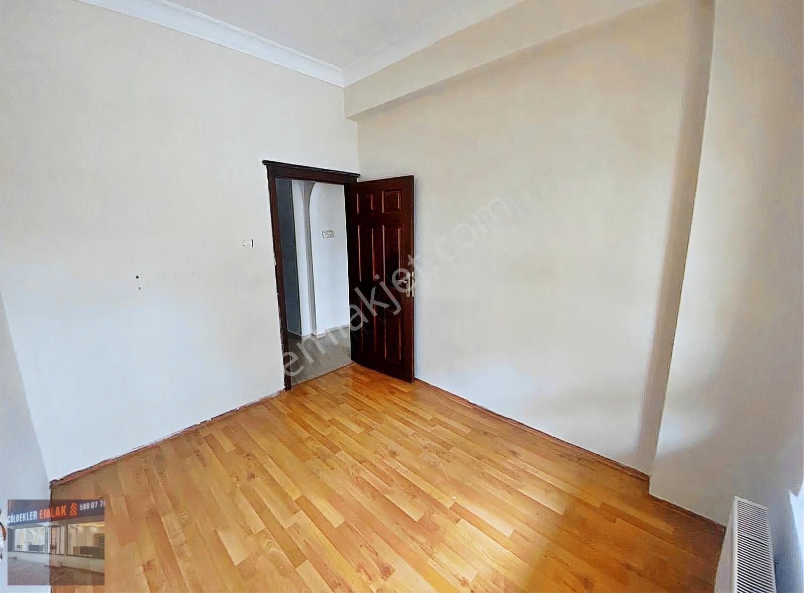 Osmangazi Mah.de 3+1 Asansör'lü Yüksek Giriş Fırsat Daire!!!!!!! - Görsel 3