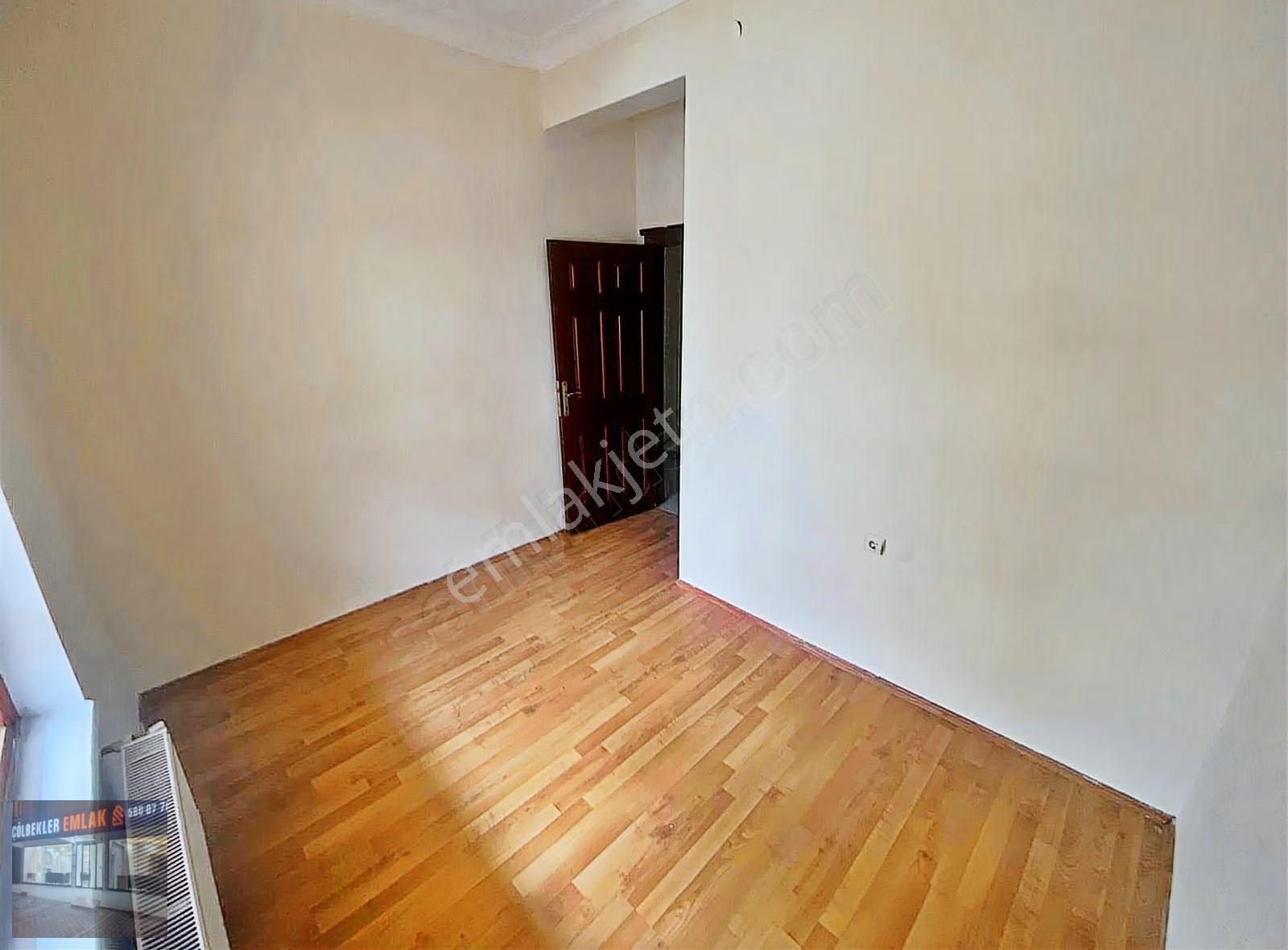 Osmangazi Mah.de 3+1 Asansör'lü Yüksek Giriş Fırsat Daire!!!!!!! - Görsel 11