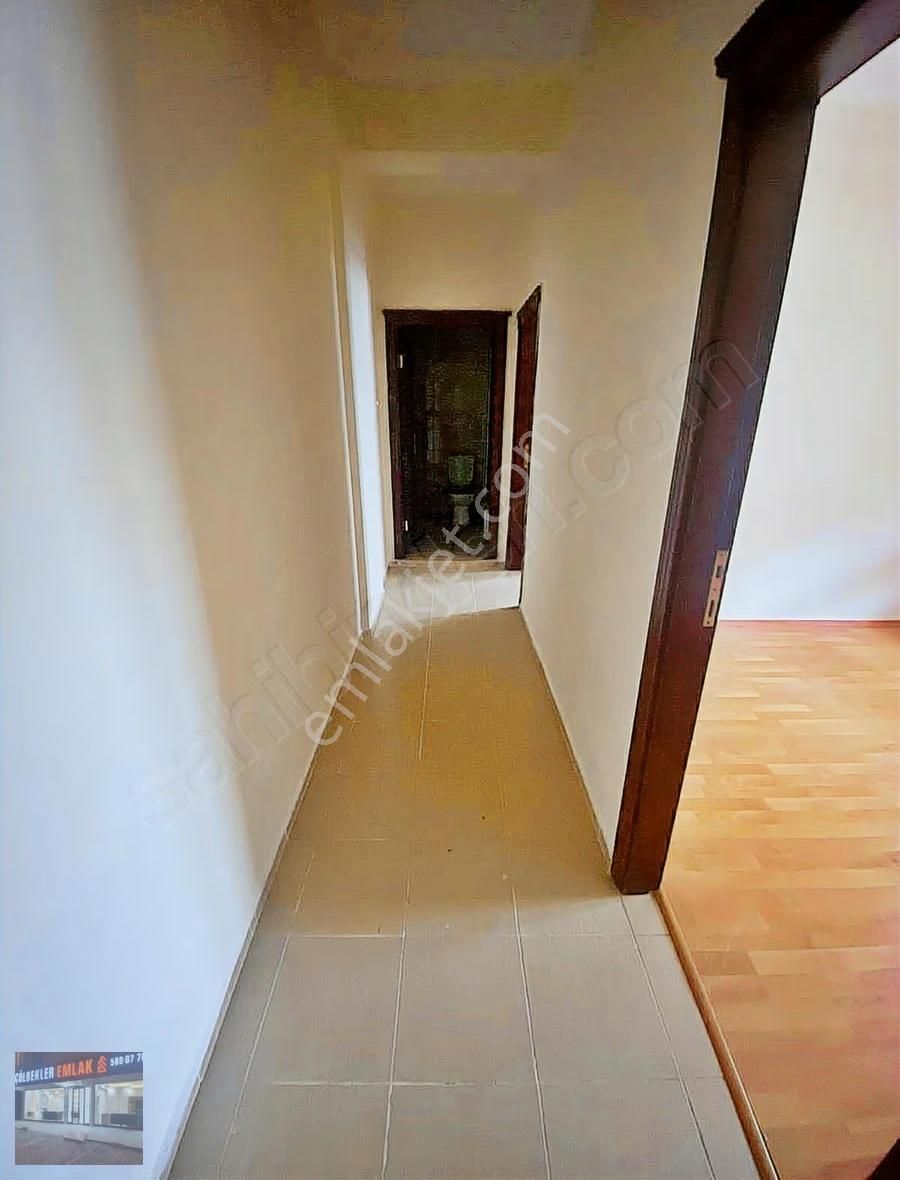 Osmangazi Mah.de 3+1 Asansör'lü Yüksek Giriş Fırsat Daire!!!!!!! - Görsel 20