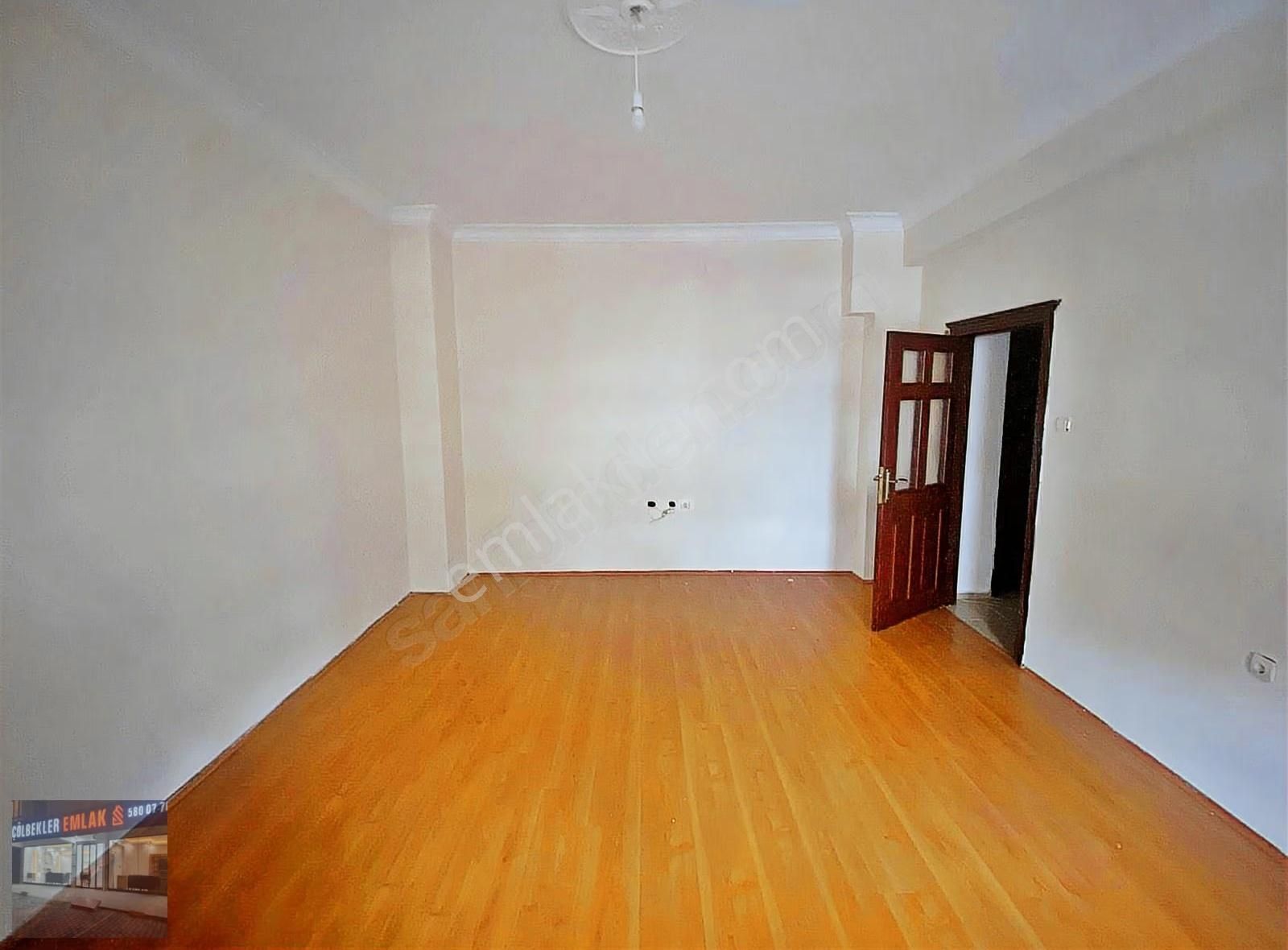 Osmangazi Mah.de 3+1 Asansör'lü Yüksek Giriş Fırsat Daire!!!!!!! - Görsel 33