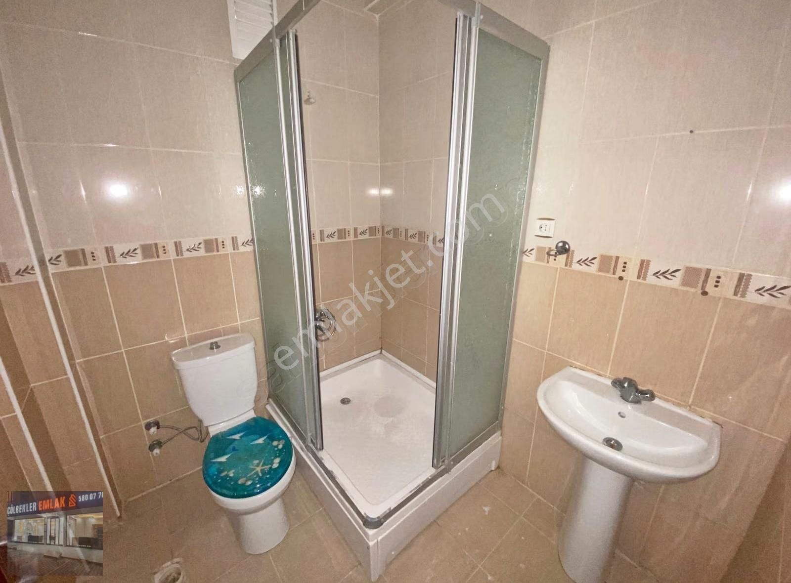 Osmangazi Mah.de 3+1 Asansör'lü Yüksek Giriş Fırsat Daire!!!!!!! - Görsel 23