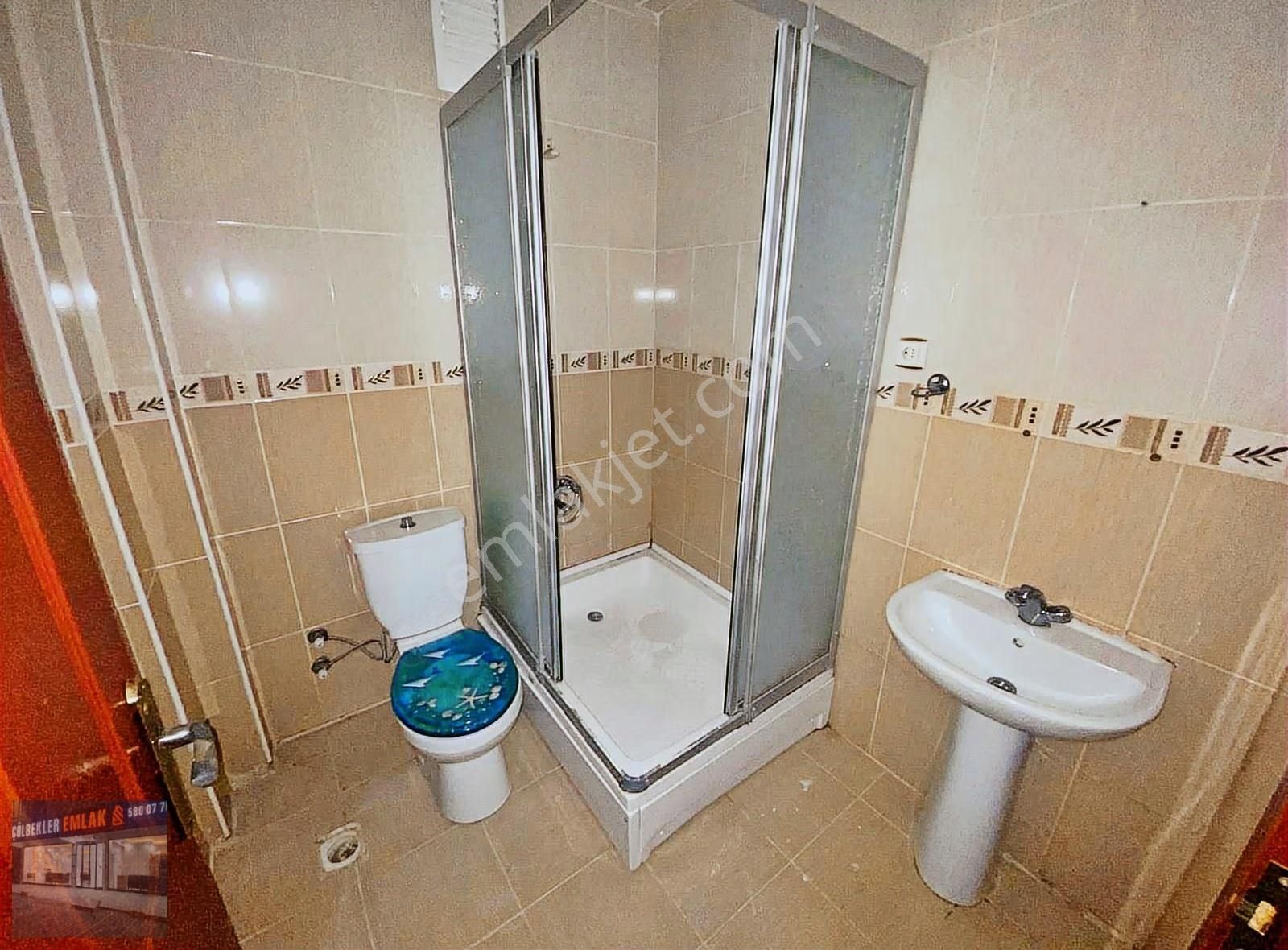 Osmangazi Mah.de 3+1 Asansör'lü Yüksek Giriş Fırsat Daire!!!!!!! - Görsel 35