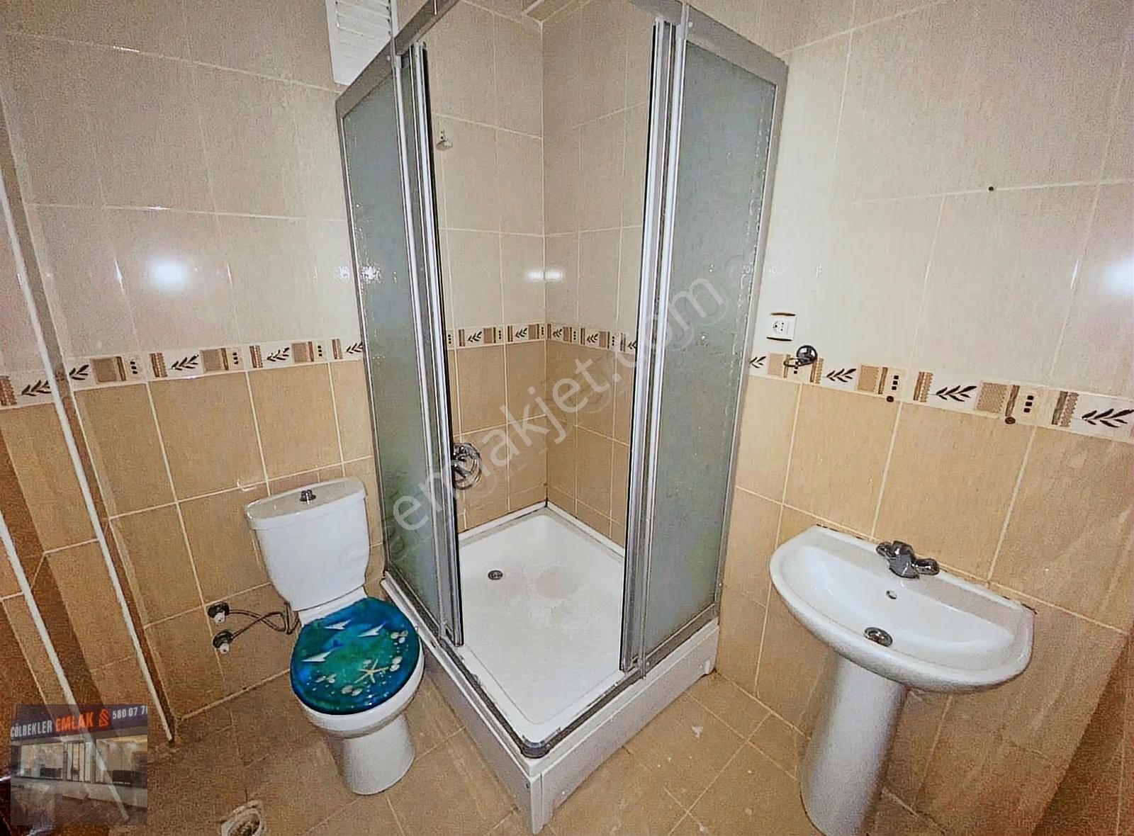 Osmangazi Mah.de 3+1 Asansör'lü Yüksek Giriş Fırsat Daire!!!!!!! - Görsel 2