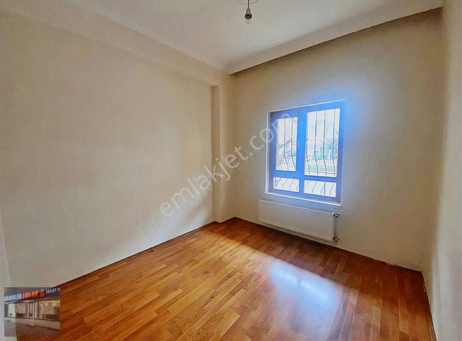 Osmangazi Mah.de 3+1 Asansör'lü Yüksek Giriş Fırsat Daire!!!!!!! - Görsel 13