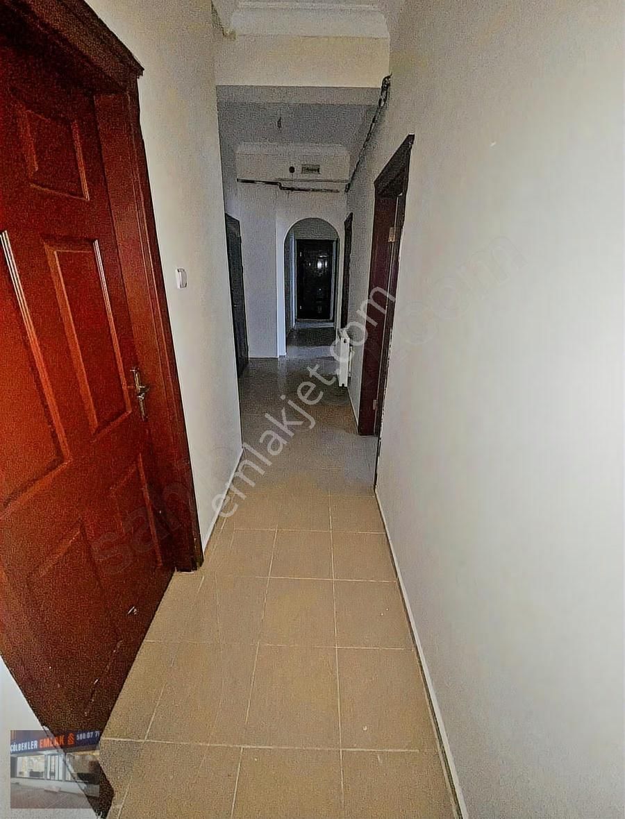 Osmangazi Mah.de 3+1 Asansör'lü Yüksek Giriş Fırsat Daire!!!!!!! - Görsel 31