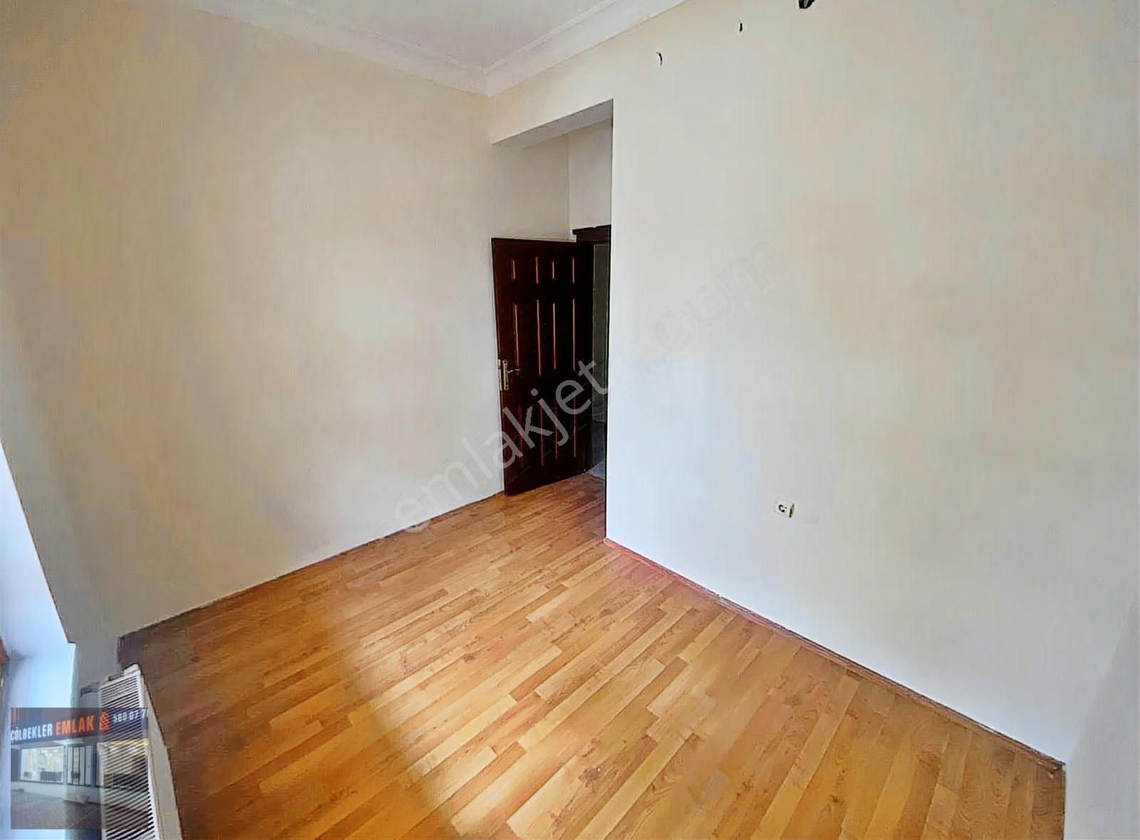 Osmangazi Mah.de 3+1 Asansör'lü Yüksek Giriş Fırsat Daire!!!!!!! - Görsel 17