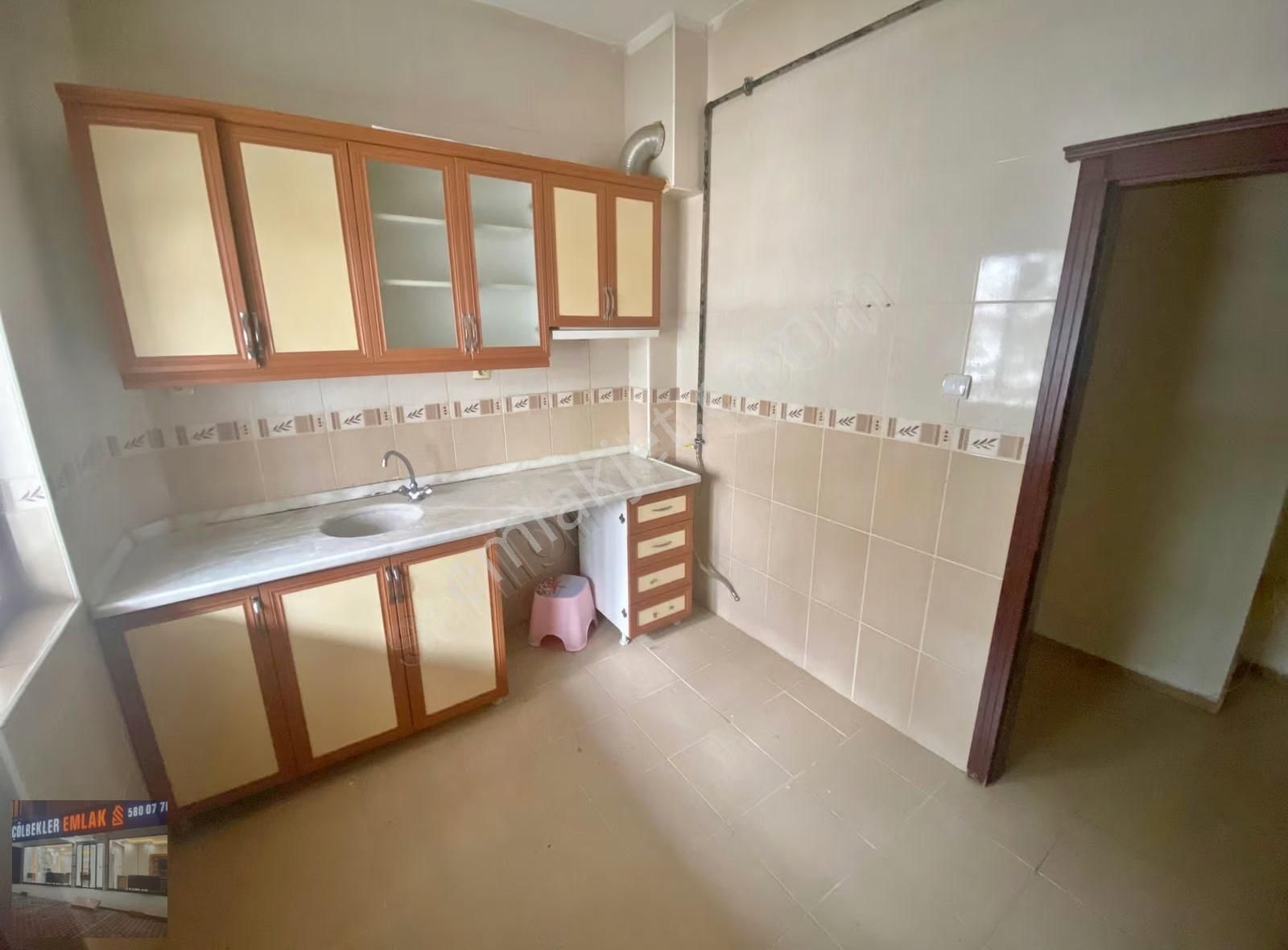 Osmangazi Mah.de 3+1 Asansör'lü Yüksek Giriş Fırsat Daire!!!!!!! - Görsel 6